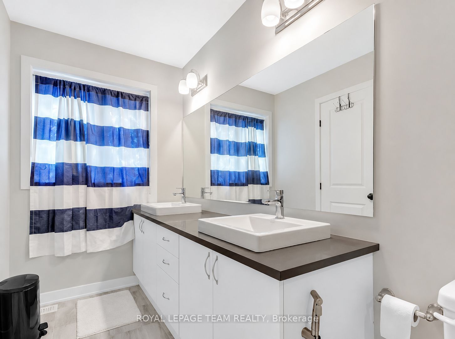 137 Yearling Circle Property Photo 10