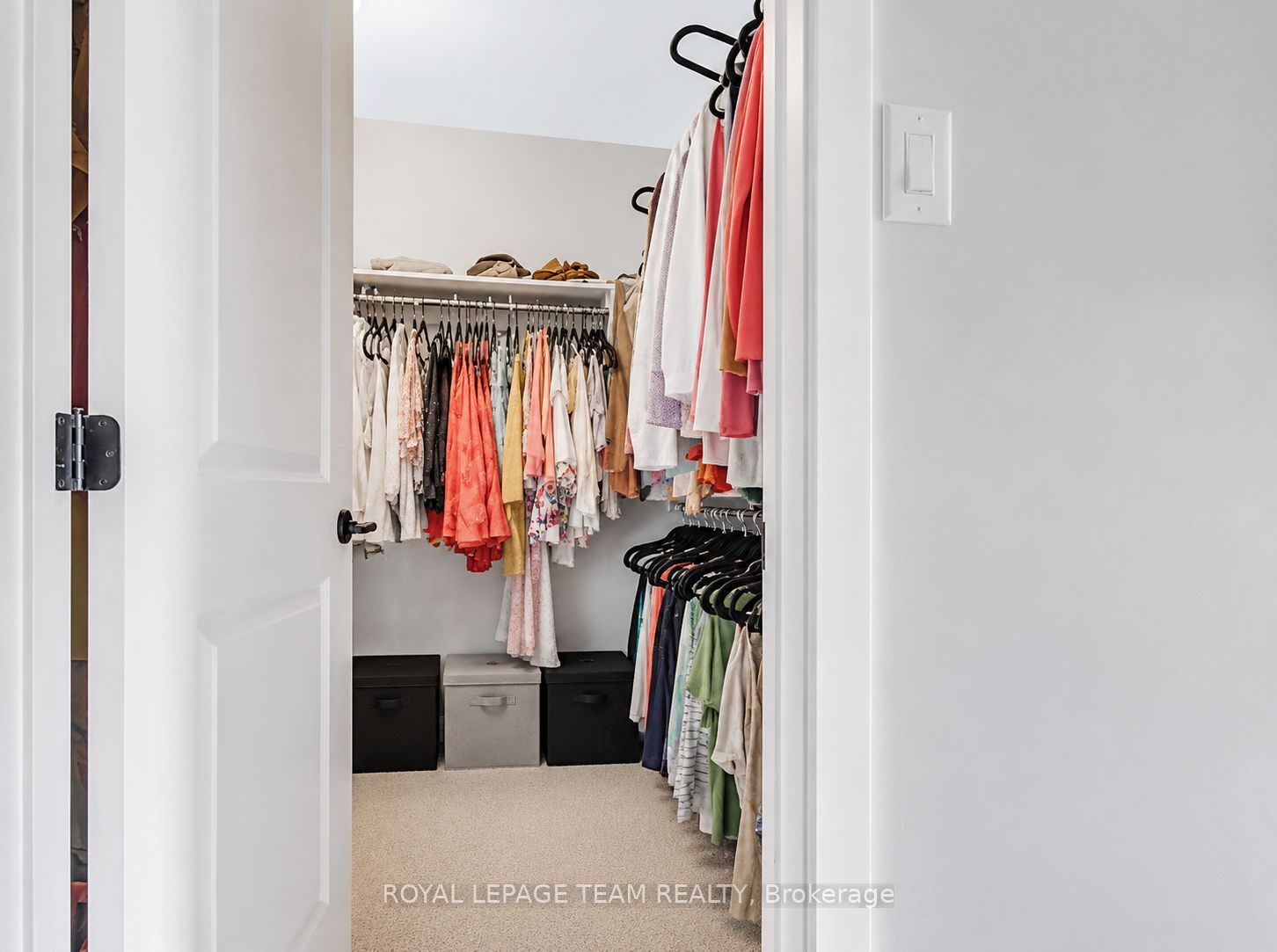 137 Yearling Circle Property Photo 11