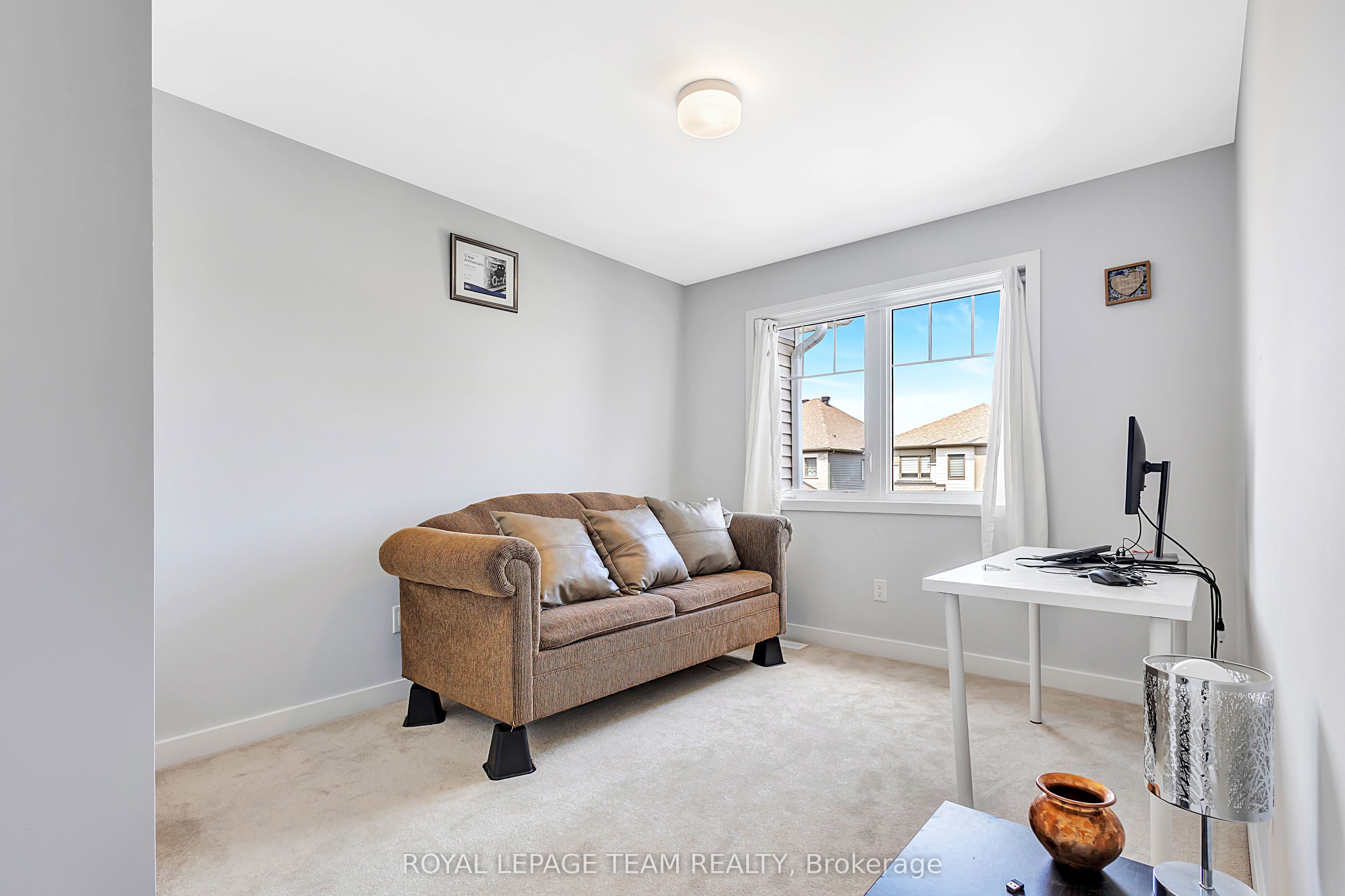 137 Yearling Circle Property Photo 12