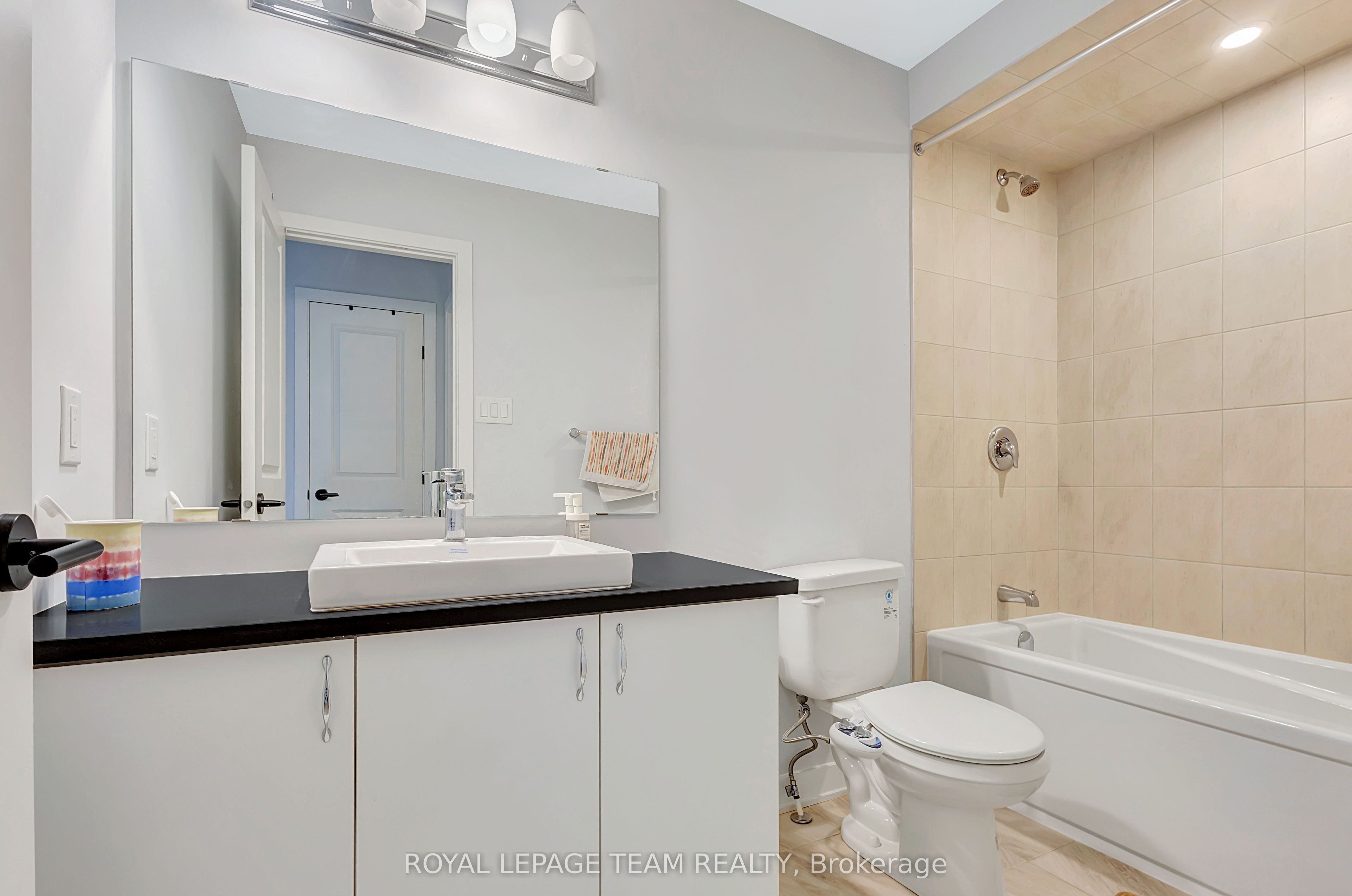 137 Yearling Circle Property Photo 14