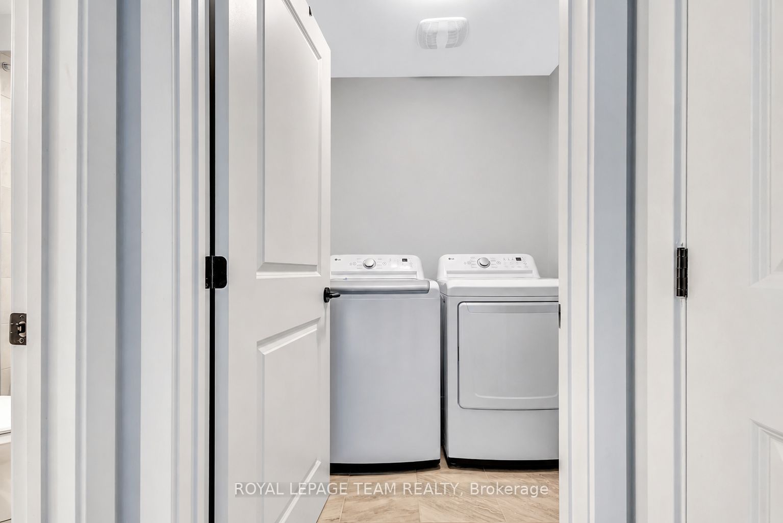 137 Yearling Circle Property Photo 15
