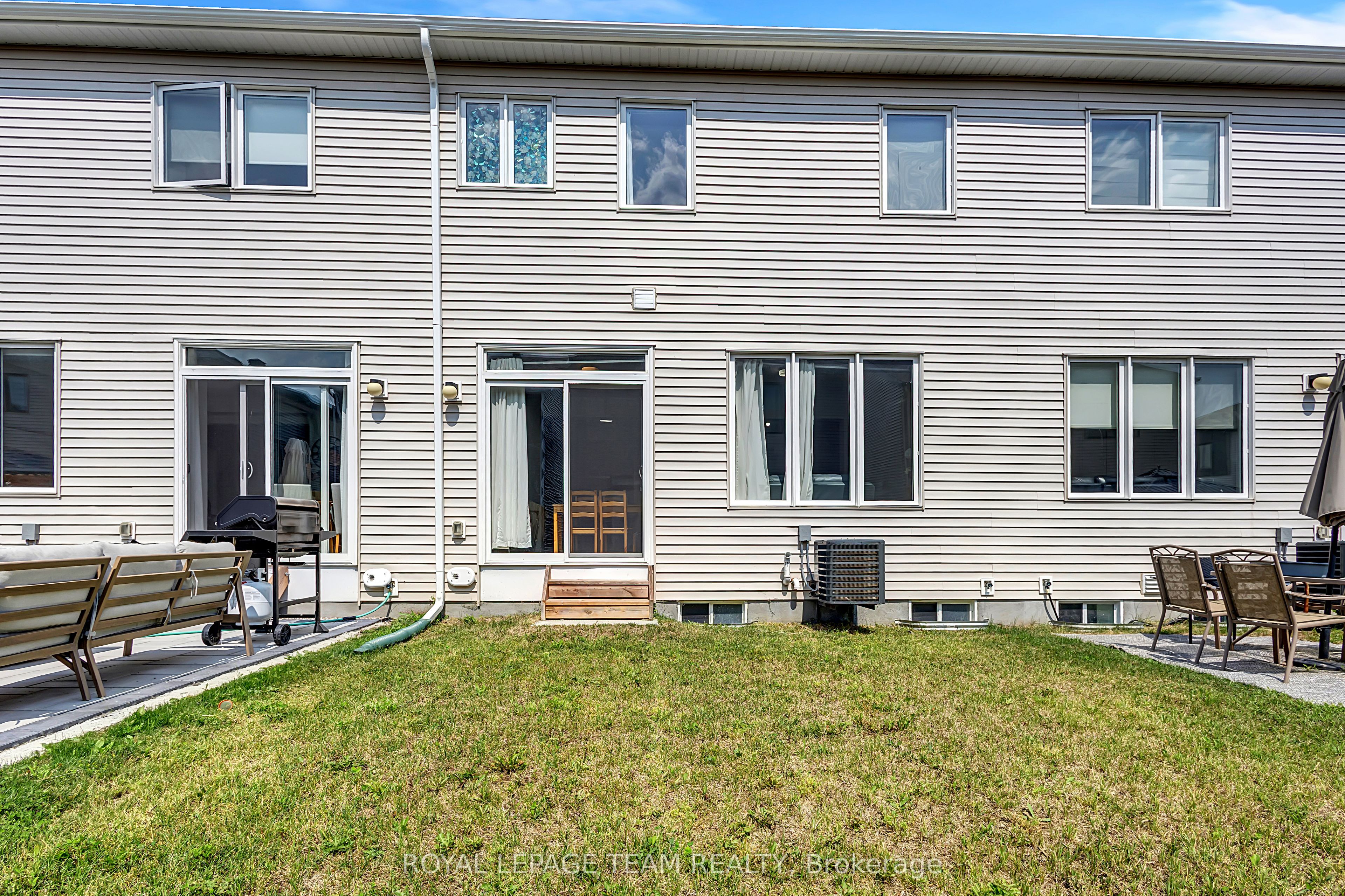 137 Yearling Circle Property Photo 16