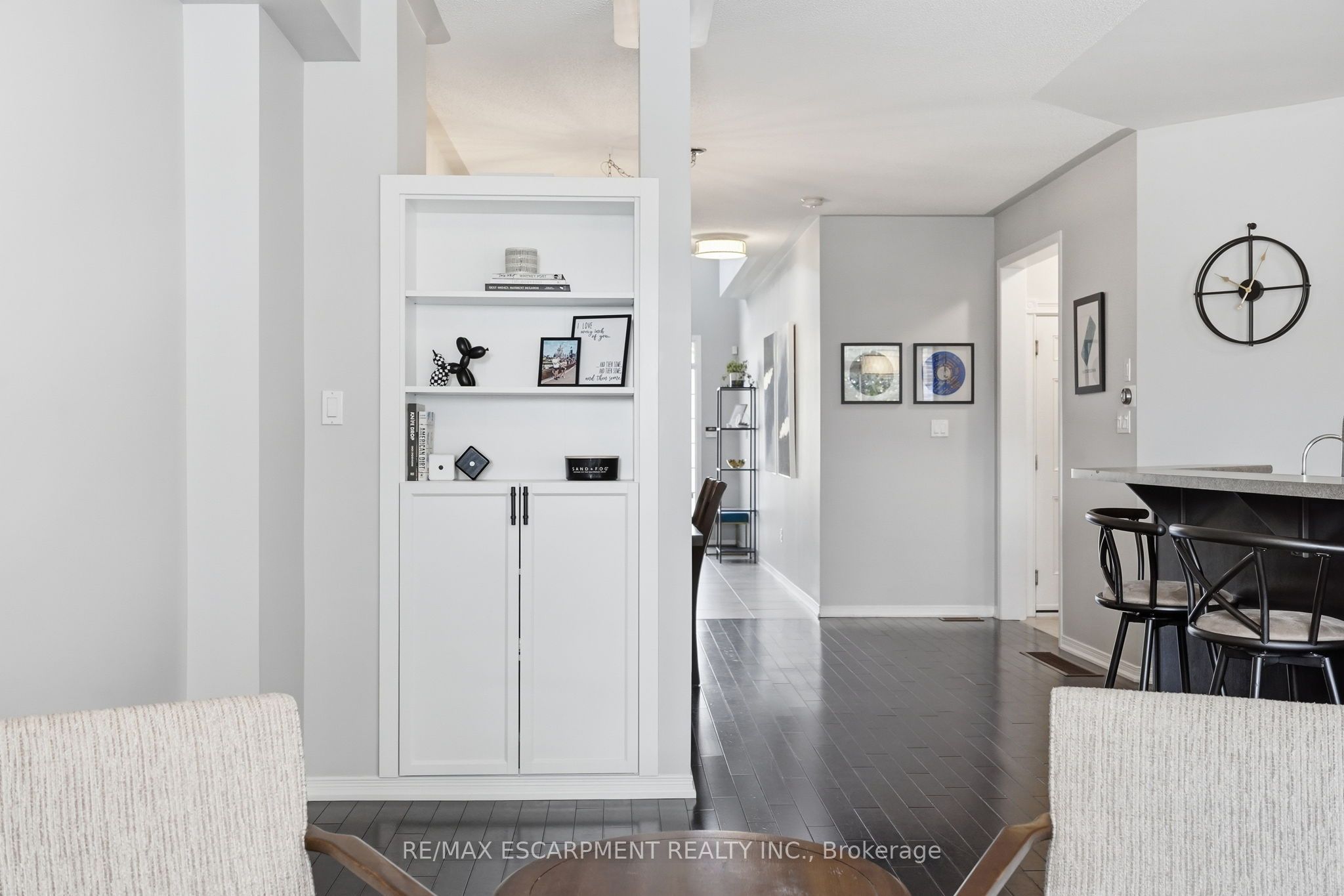 221 Nisbet Boulevard Property Photo 14
