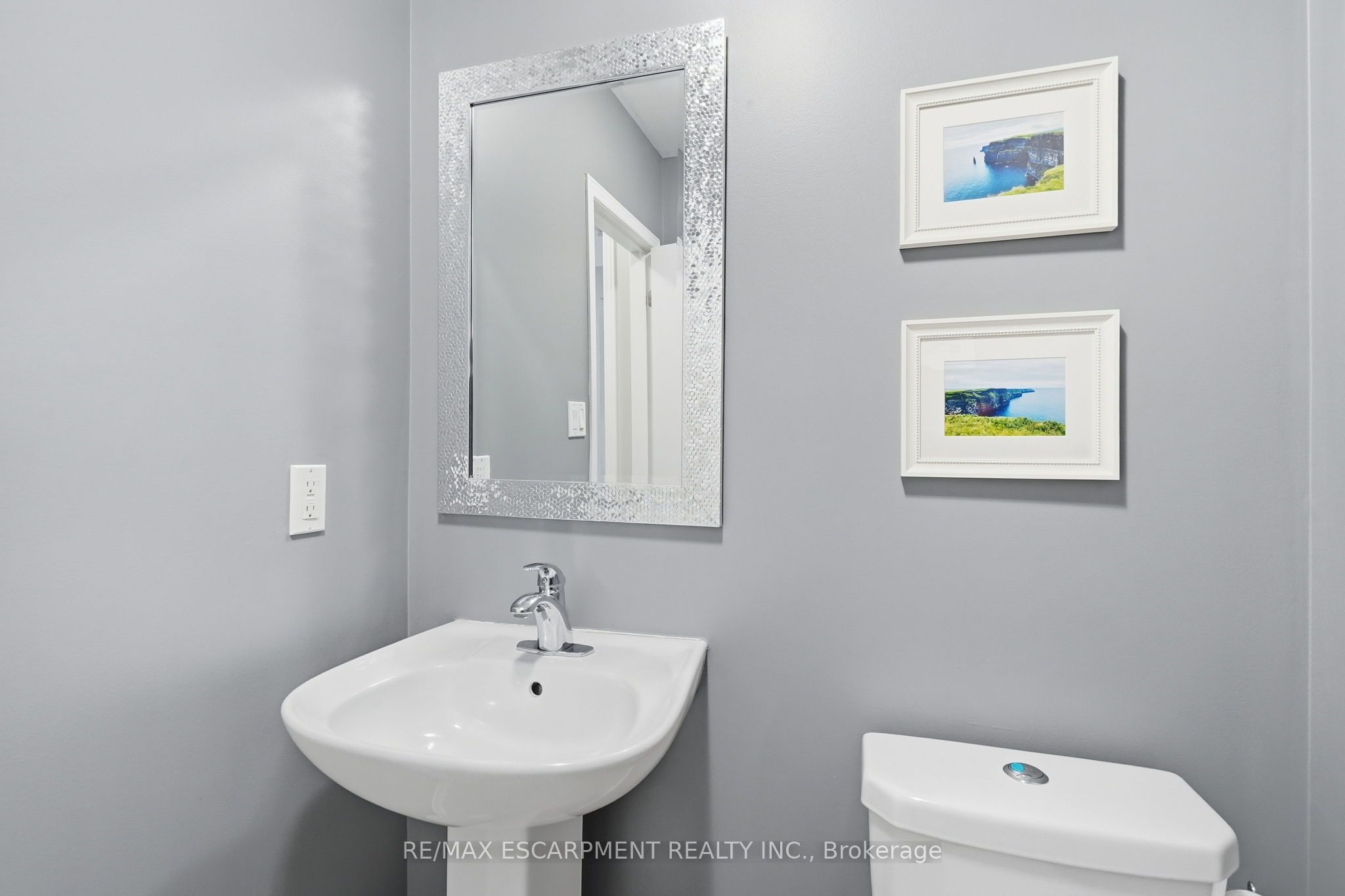221 Nisbet Boulevard Property Photo 16
