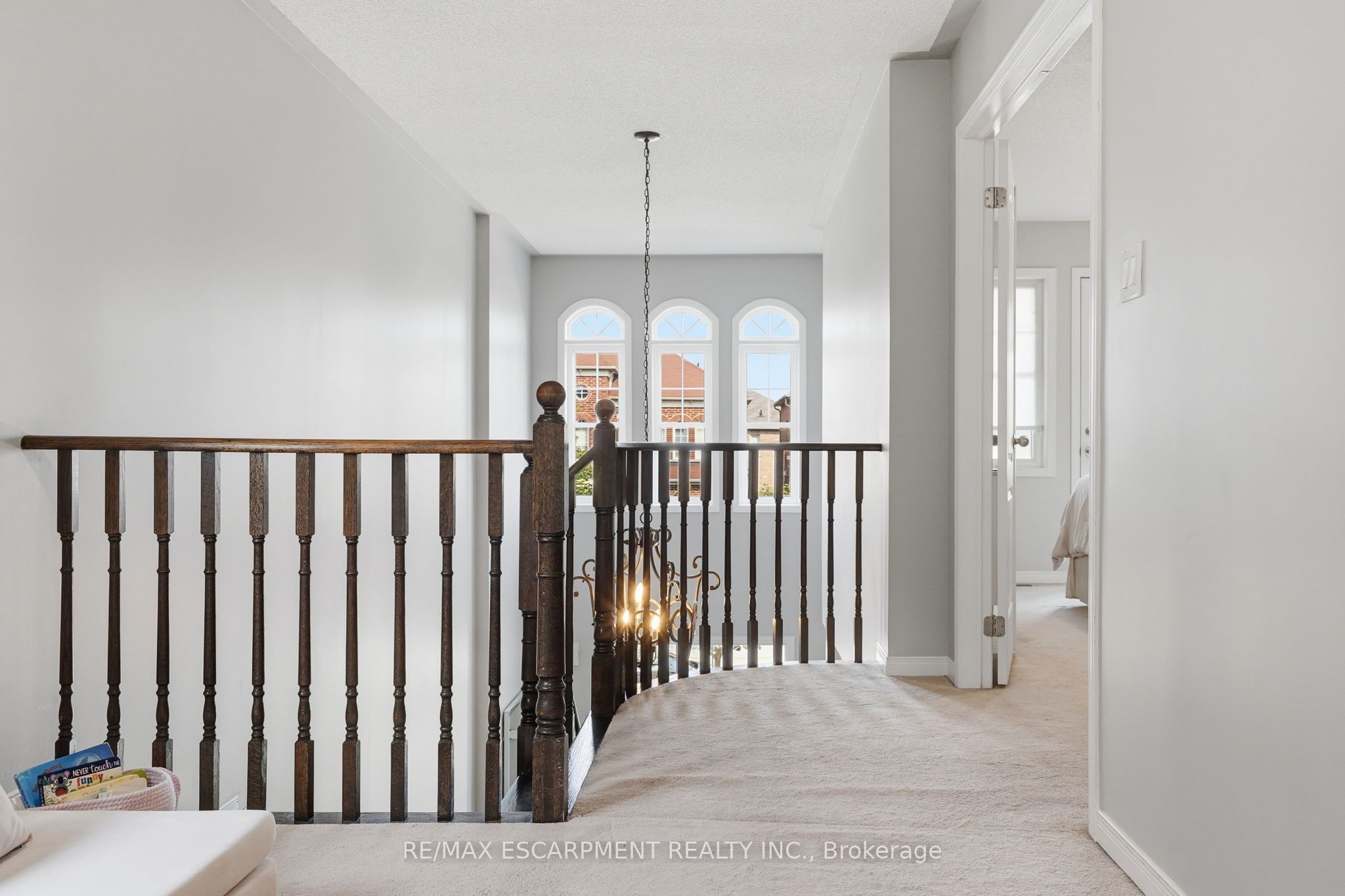 221 Nisbet Boulevard Property Photo 19