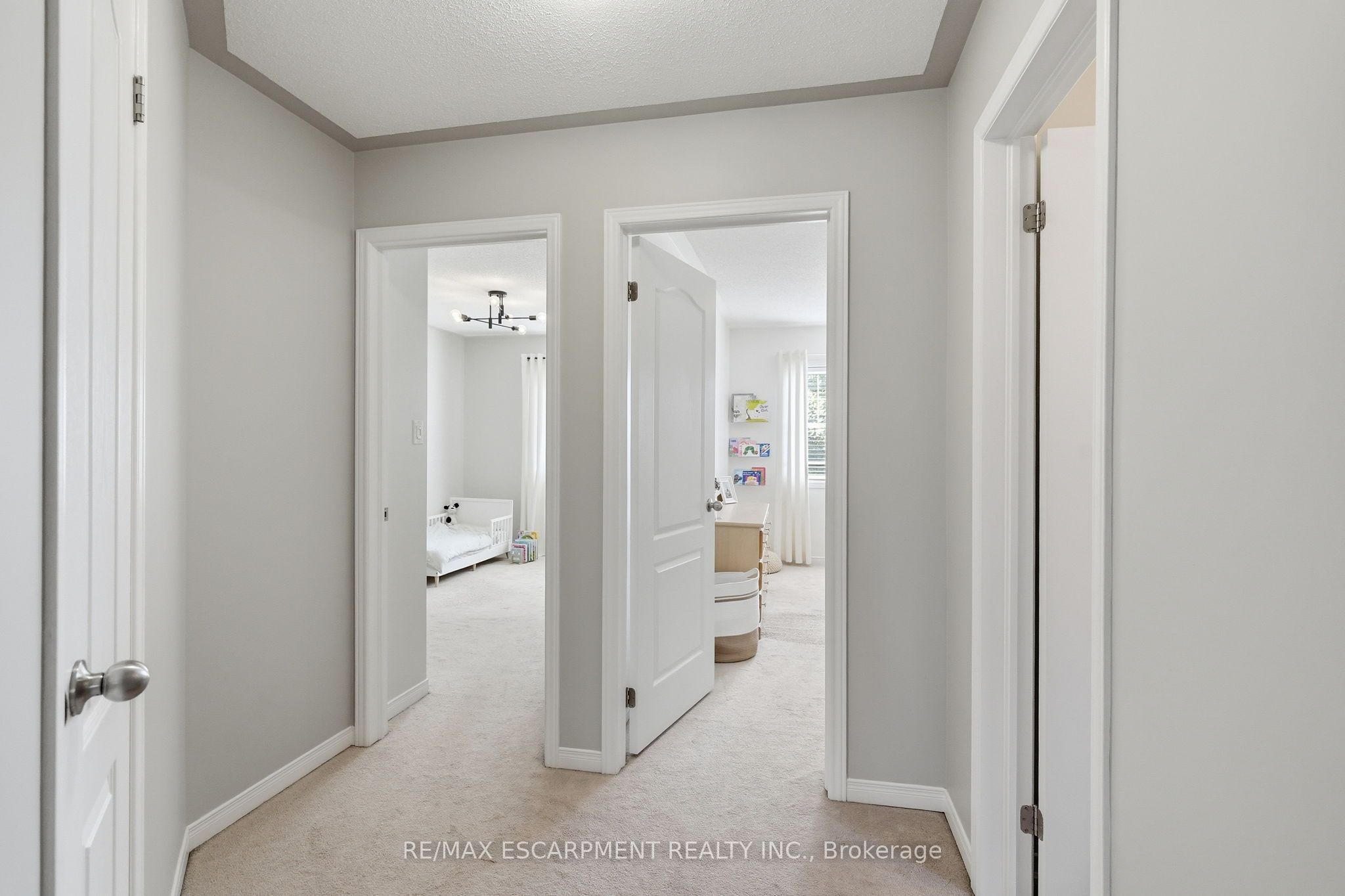 221 Nisbet Boulevard Property Photo 30
