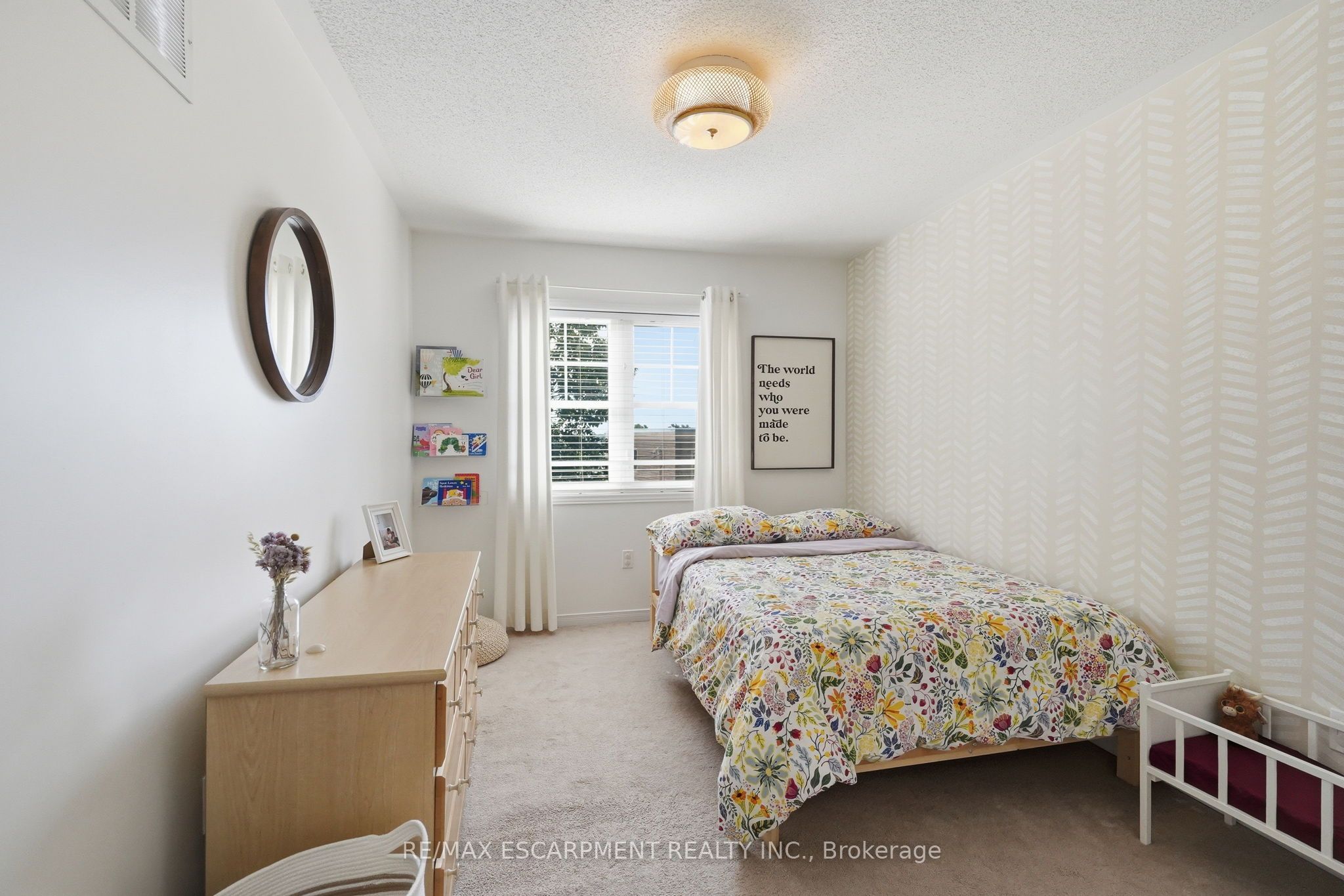 221 Nisbet Boulevard Property Photo 32