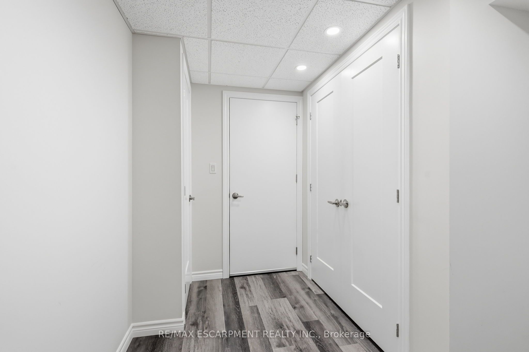 221 Nisbet Boulevard Property Photo 44