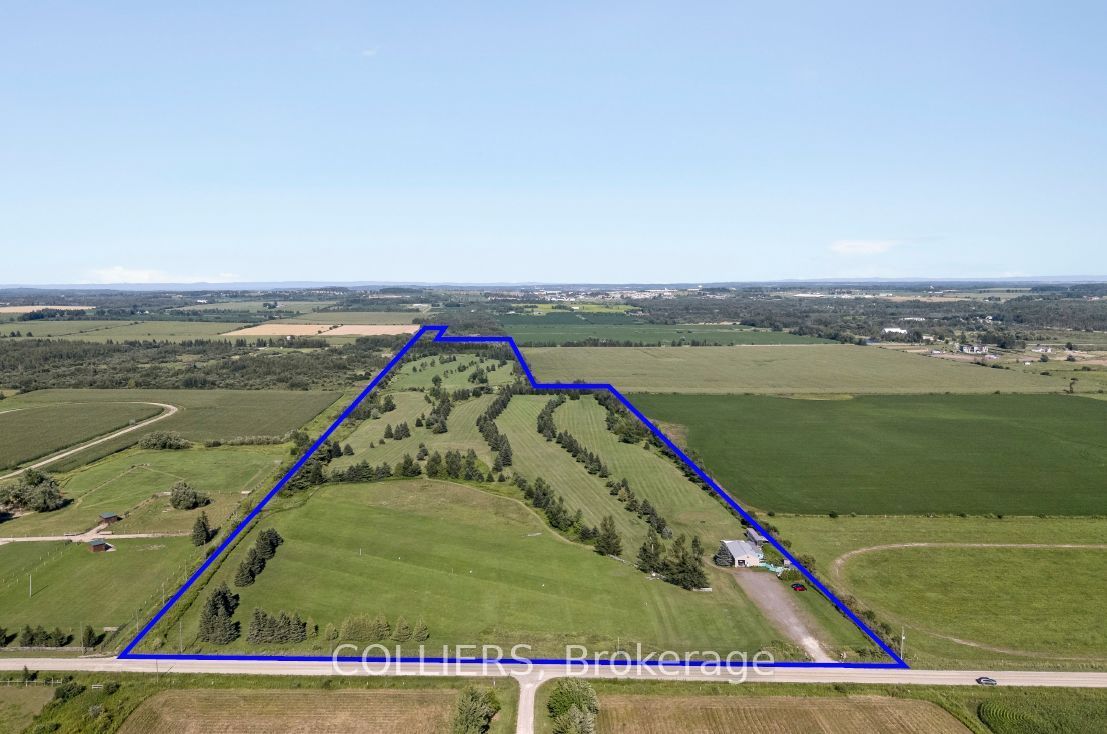 373115 6th Line Property Photo 4