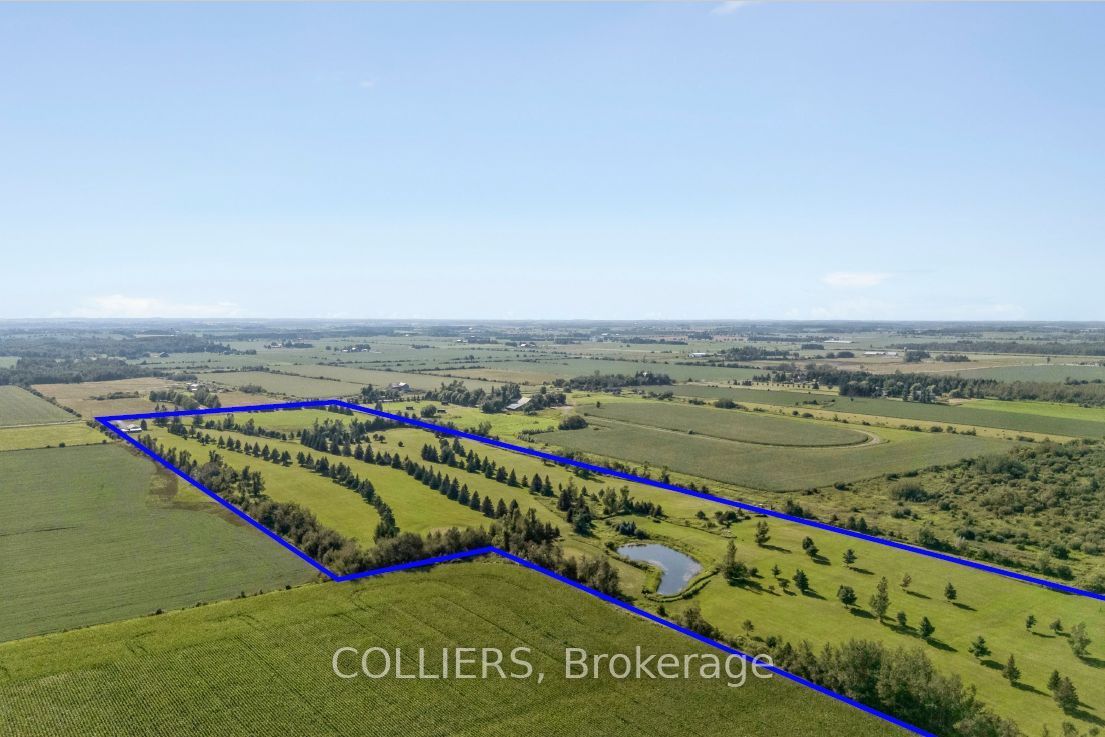 373115 6th Line Property Photo 5