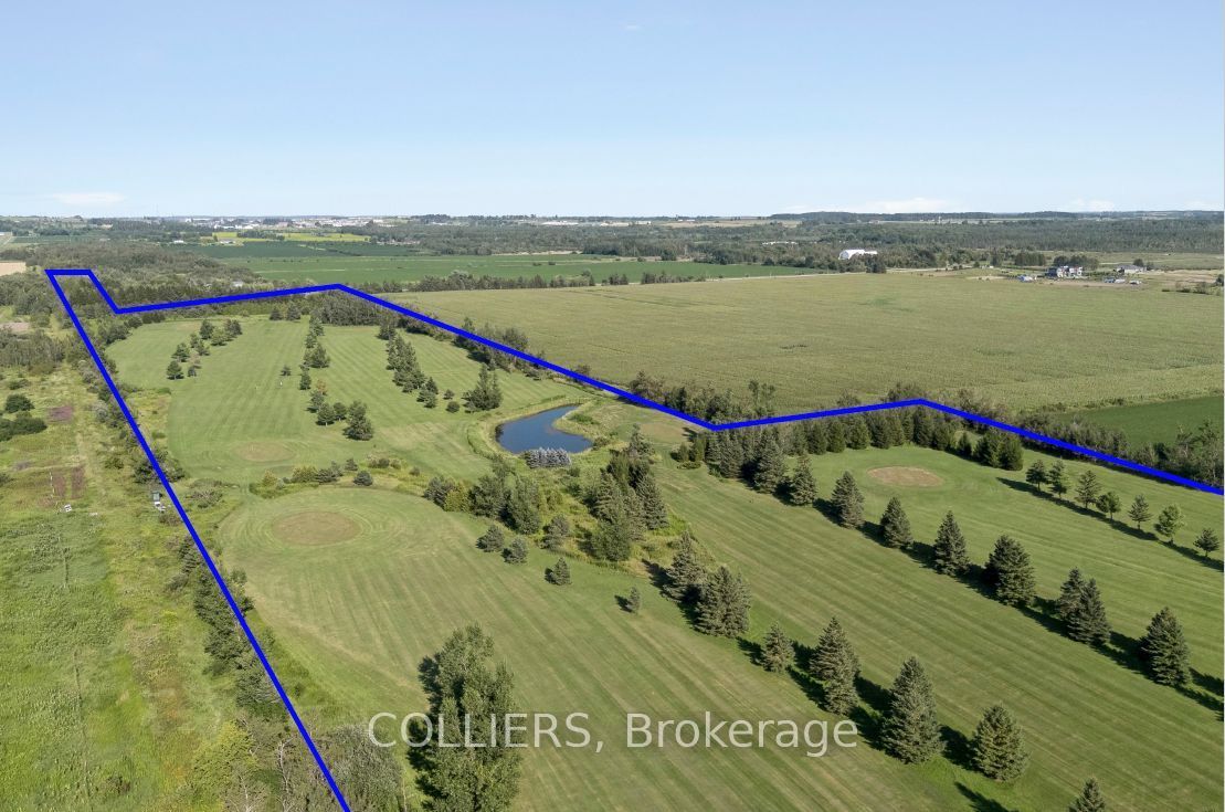 373115 6th Line Property Photo 6