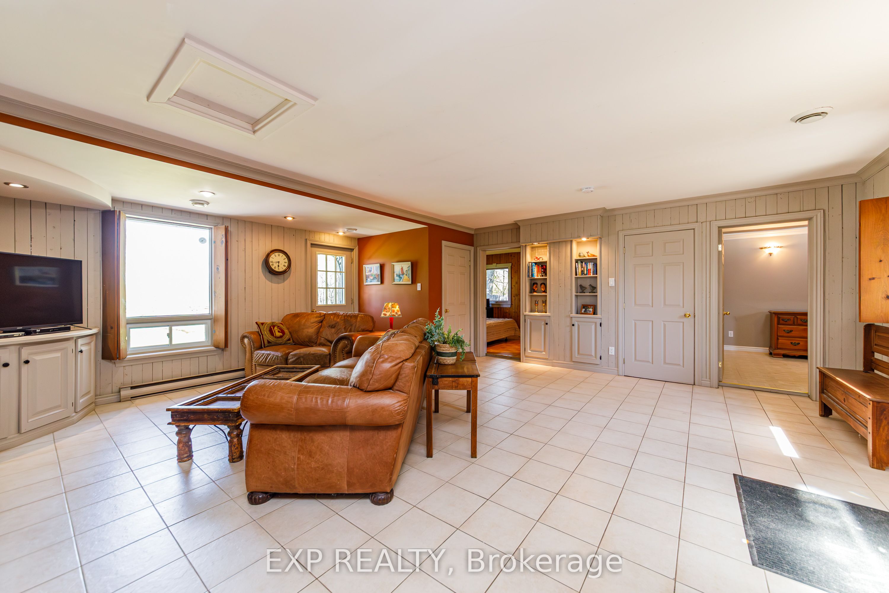 616 Kidd Road Property Photo 5