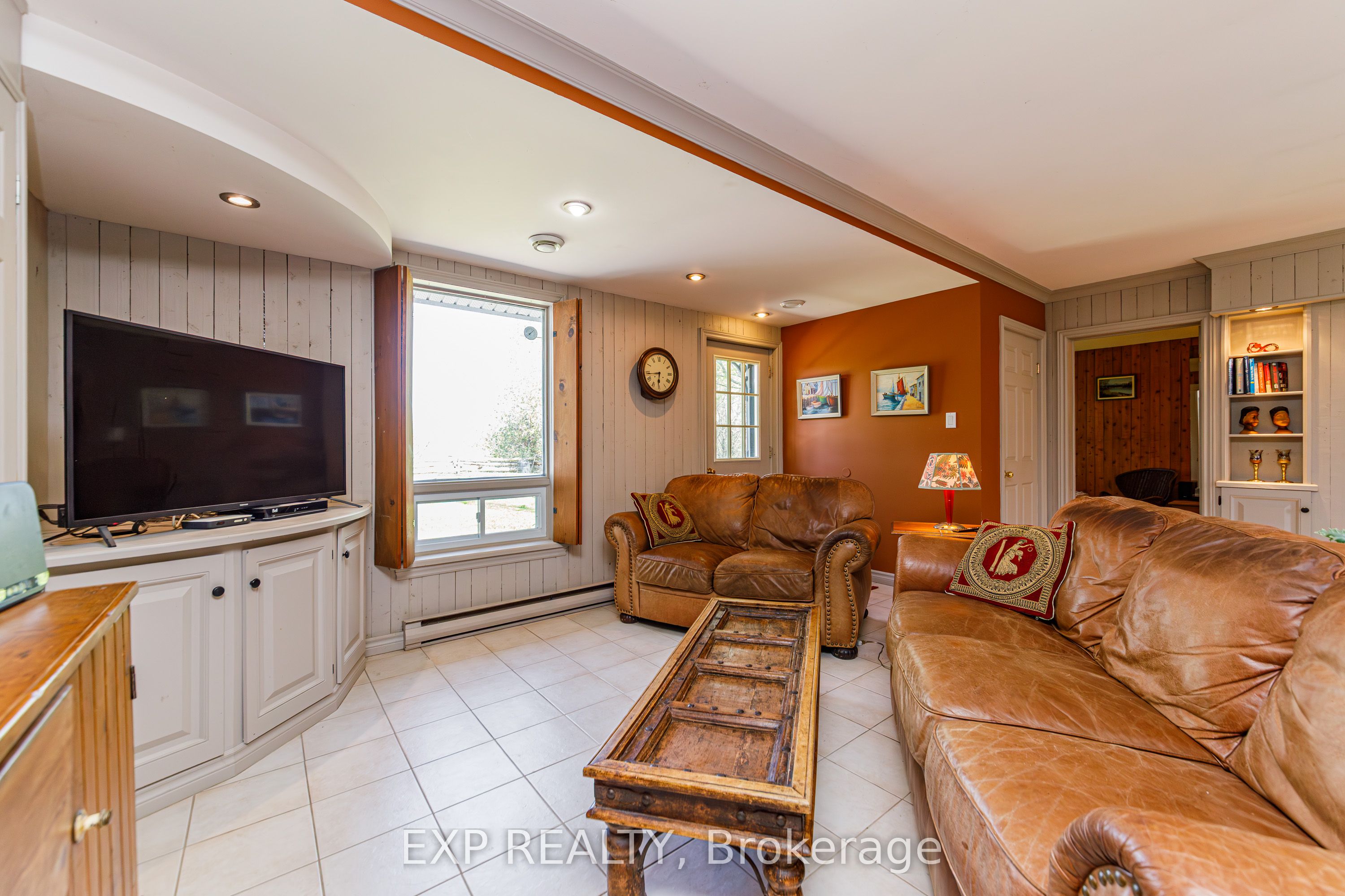 616 Kidd Road Property Photo 6