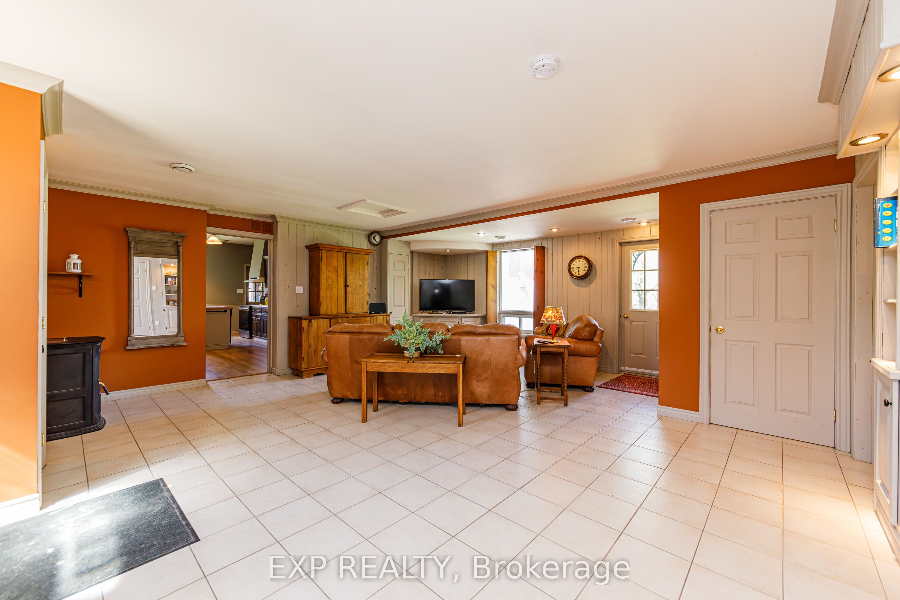 616 Kidd Road Property Photo 7