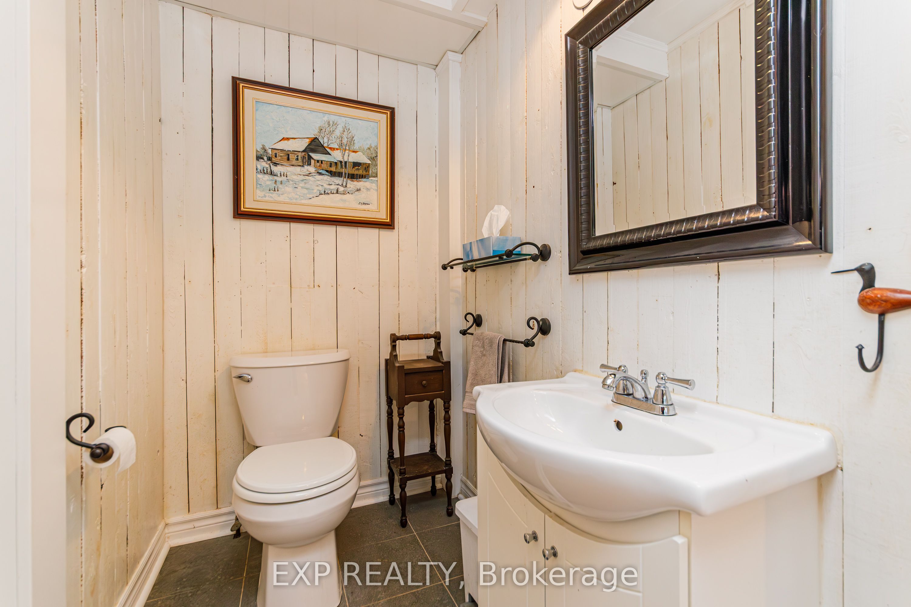 616 Kidd Road Property Photo 8