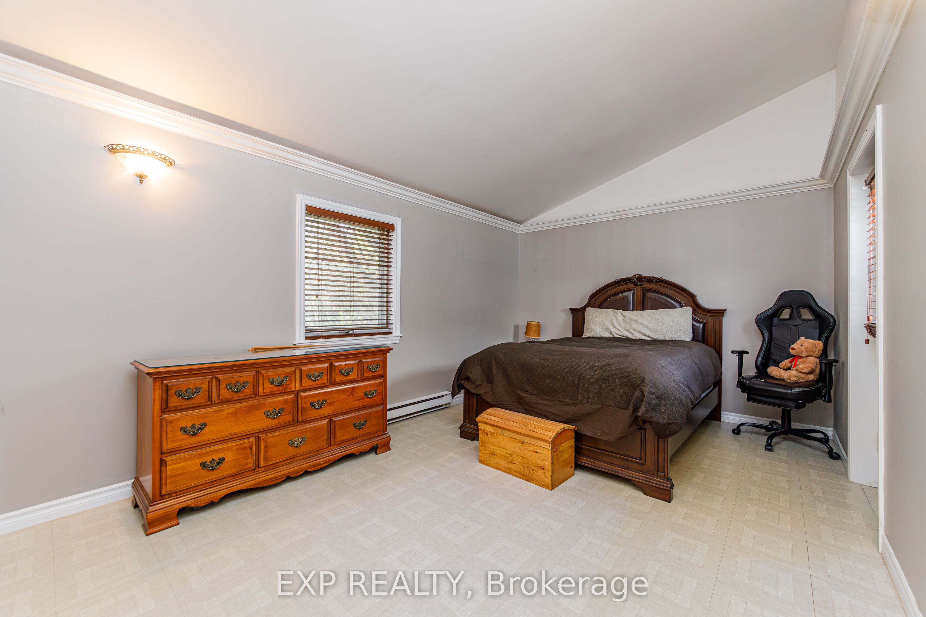 616 Kidd Road Property Photo 9