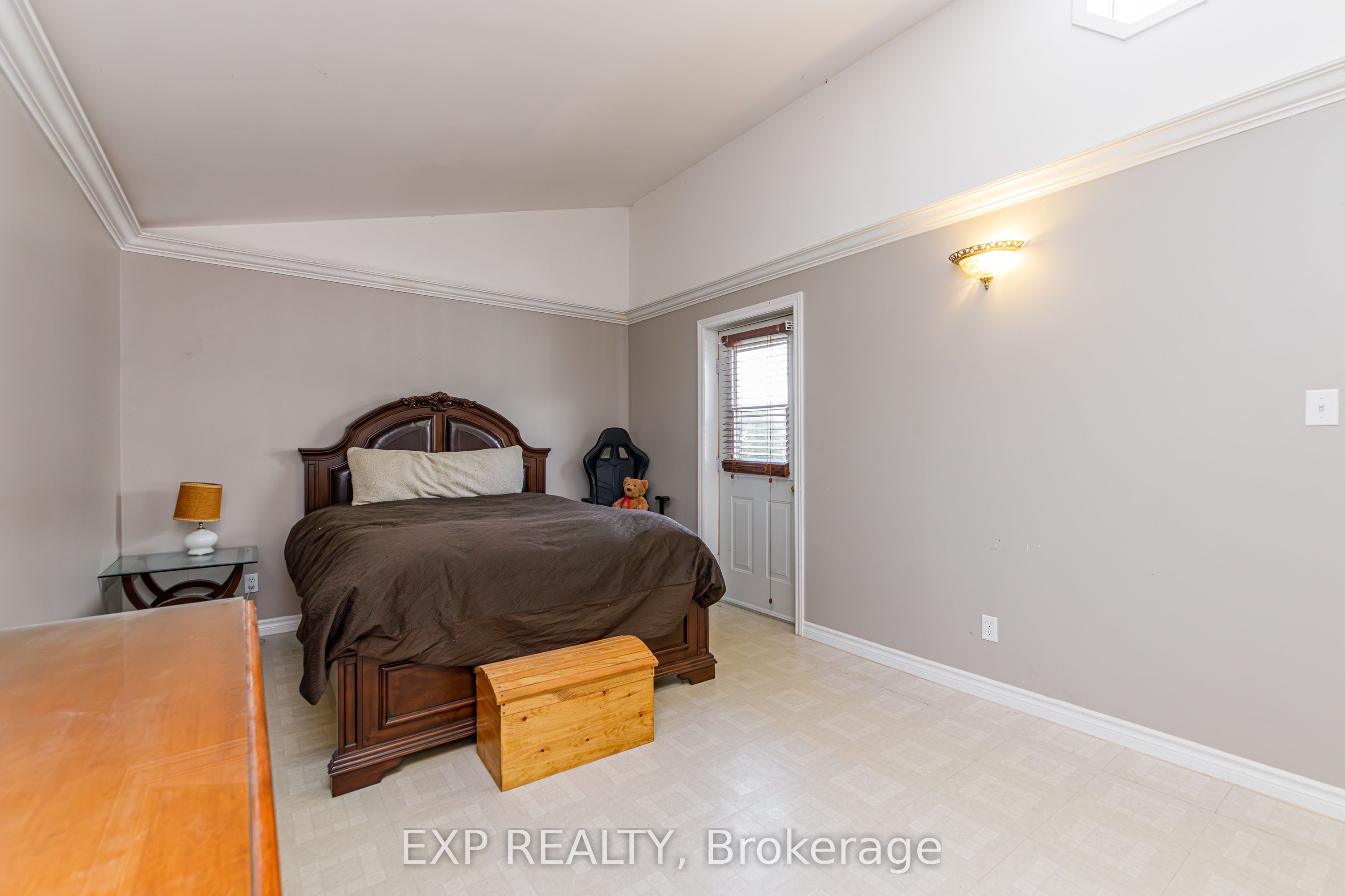 616 Kidd Road Property Photo 10