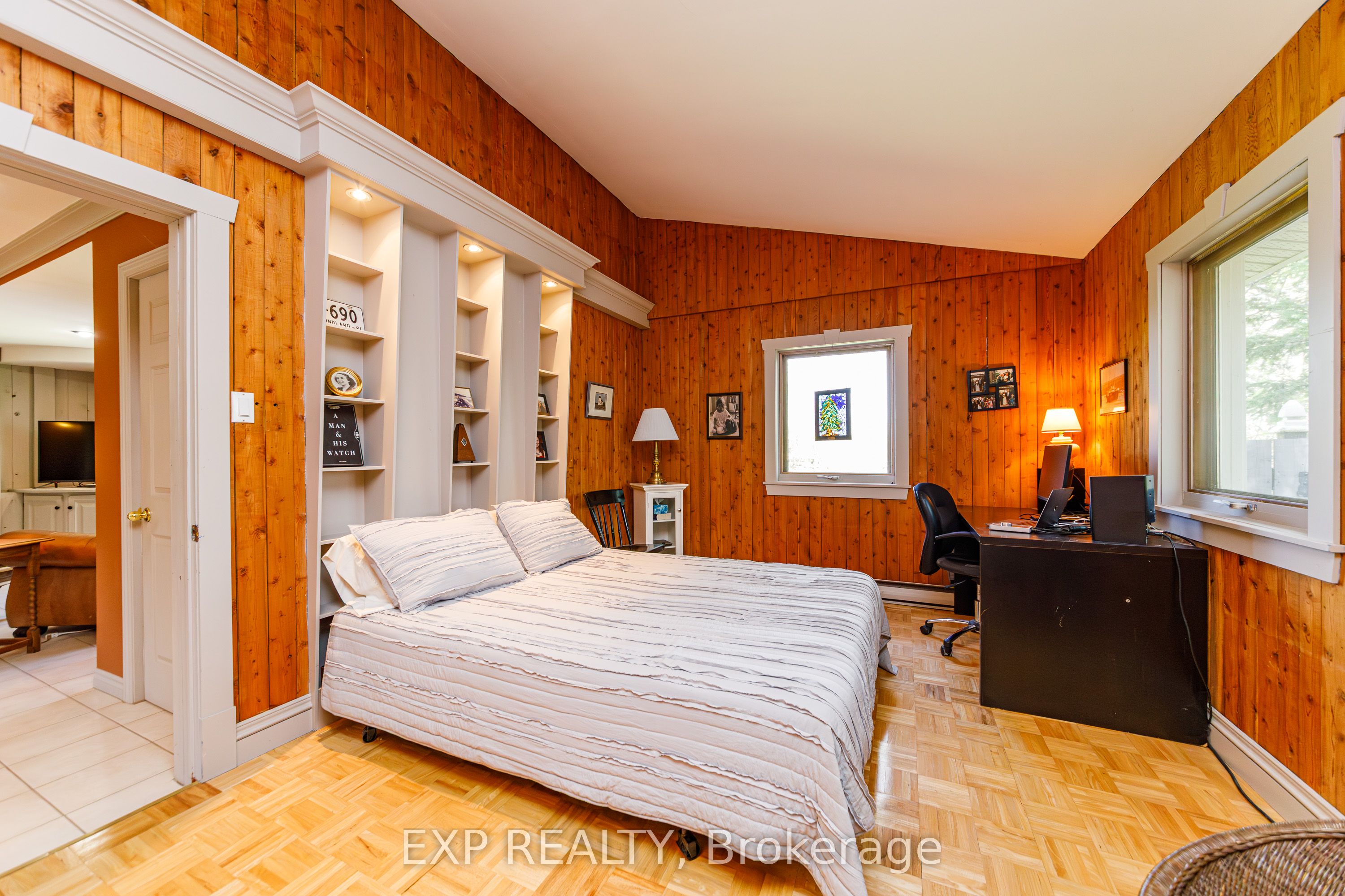 616 Kidd Road Property Photo 11
