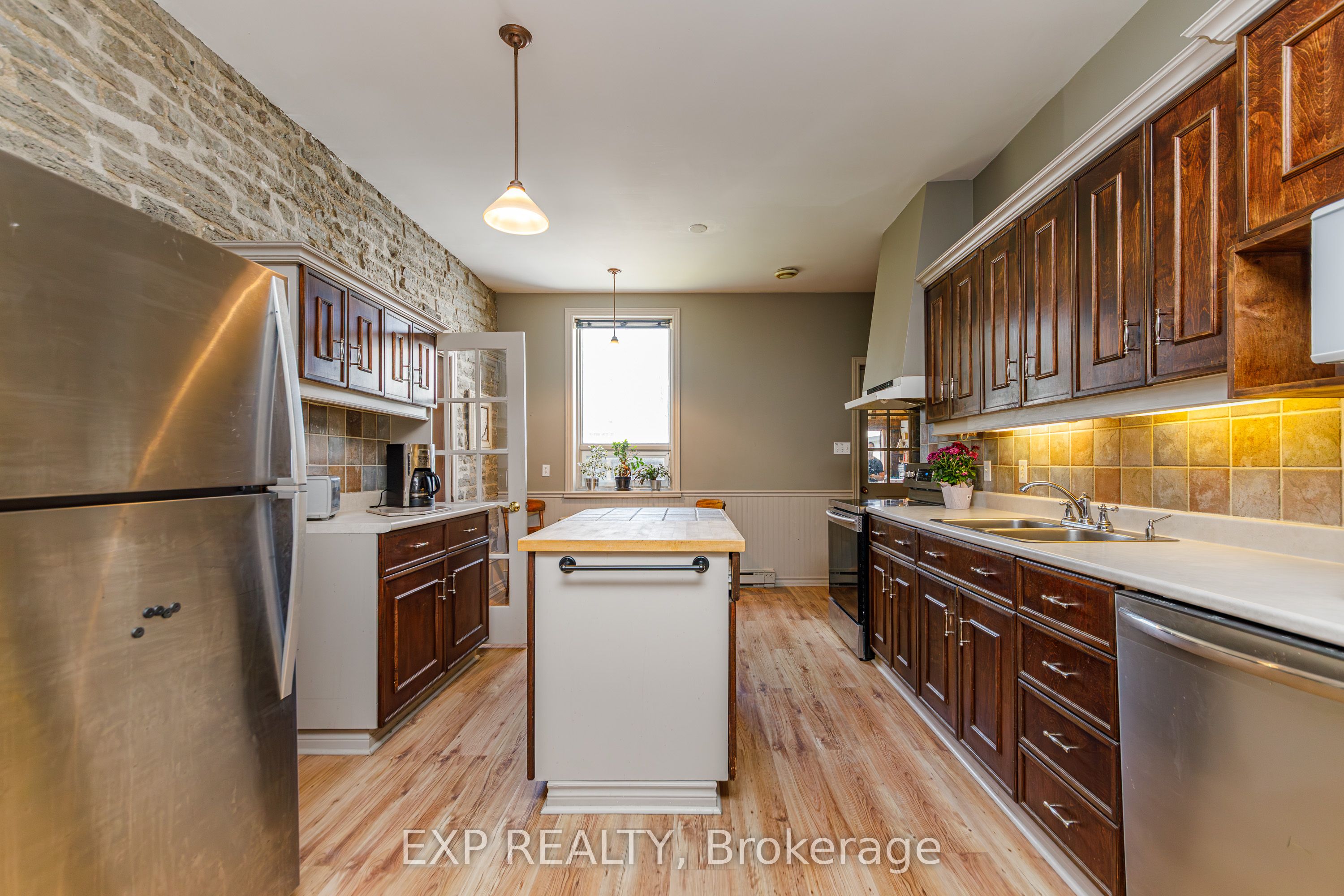 616 Kidd Road Property Photo 13