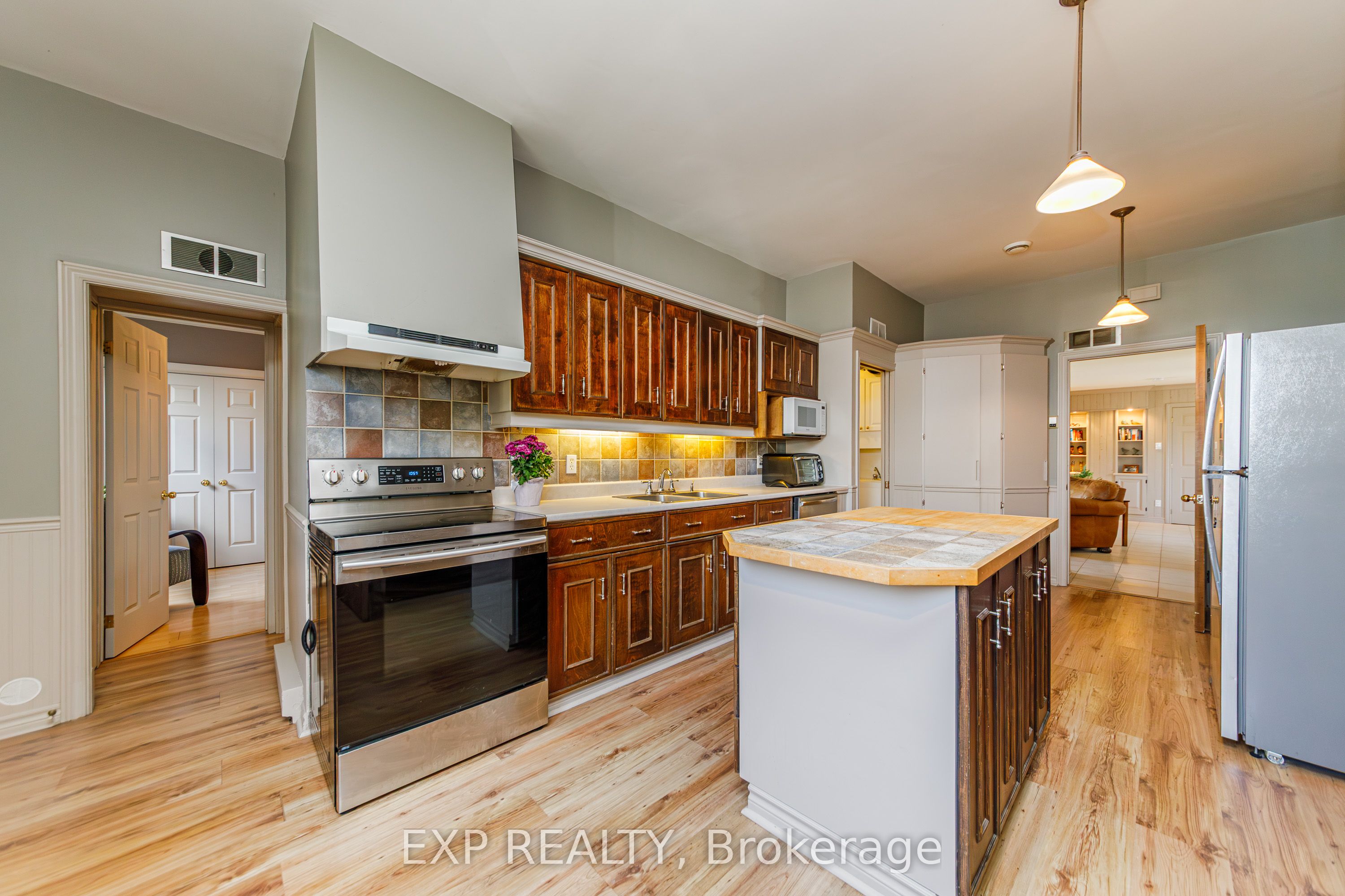 616 Kidd Road Property Photo 14