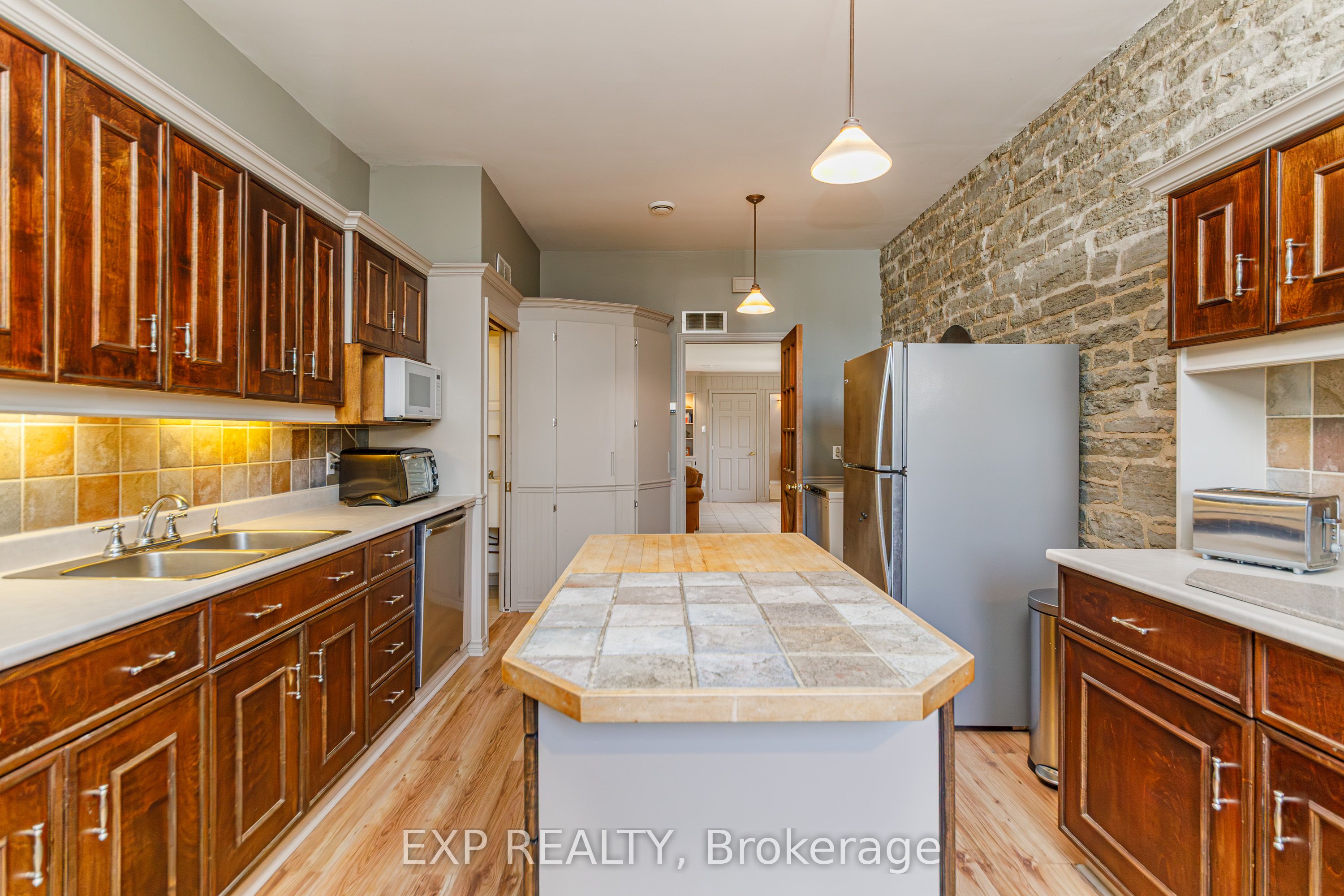 616 Kidd Road Property Photo 15