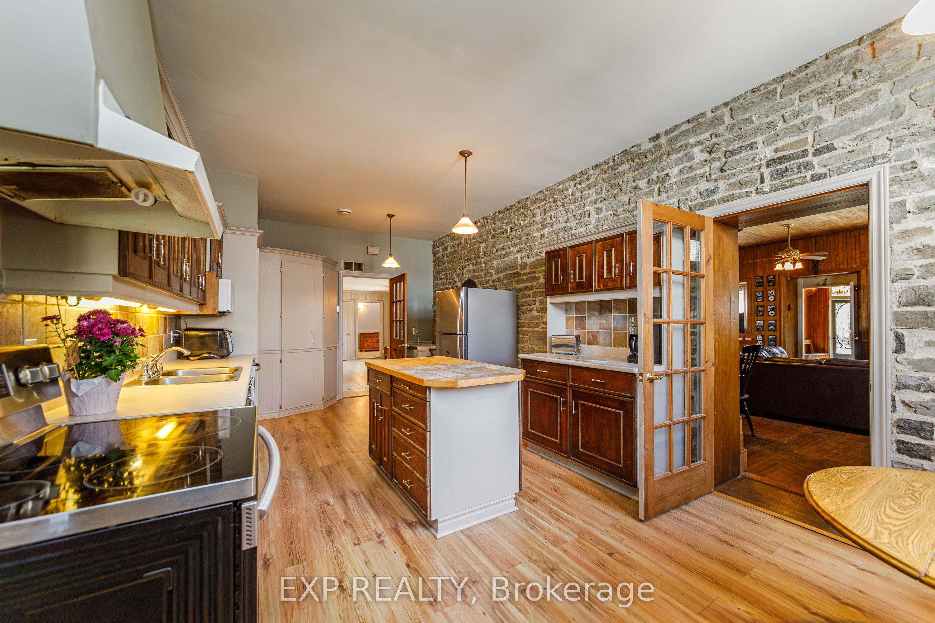 616 Kidd Road Property Photo 16