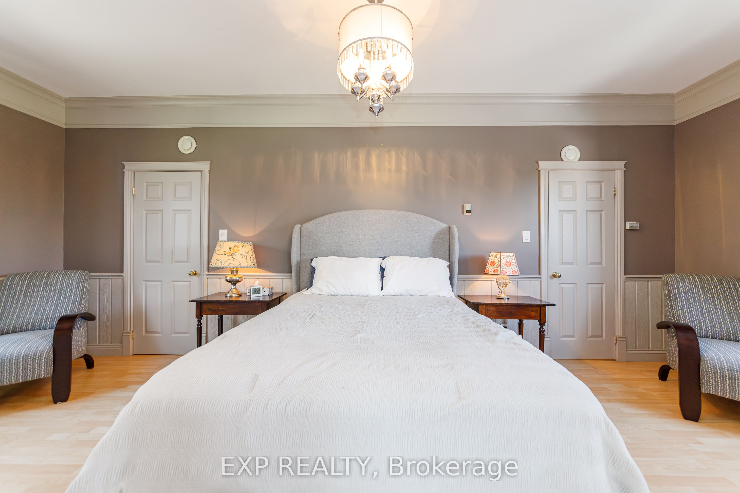 616 Kidd Road Property Photo 17