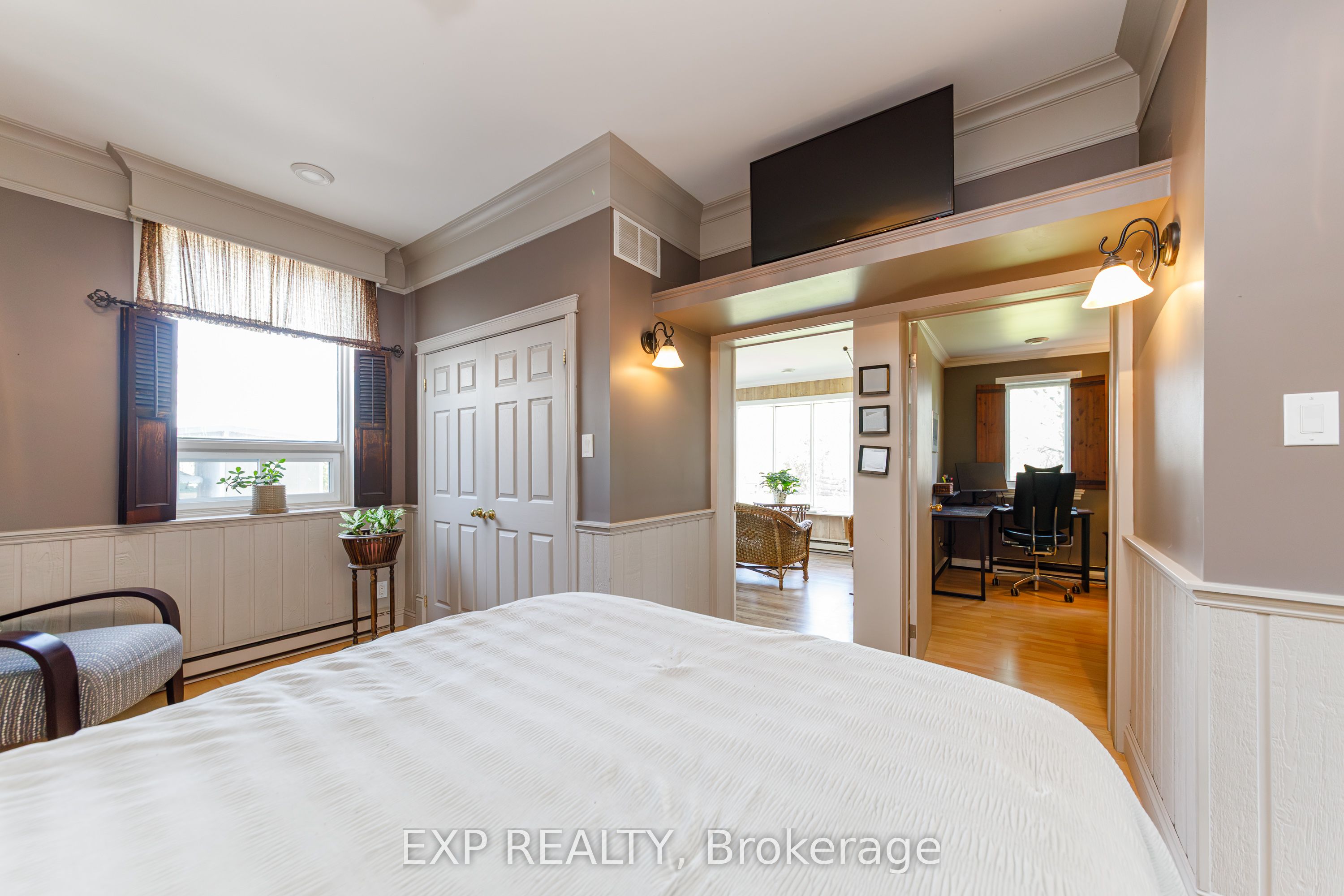 616 Kidd Road Property Photo 18