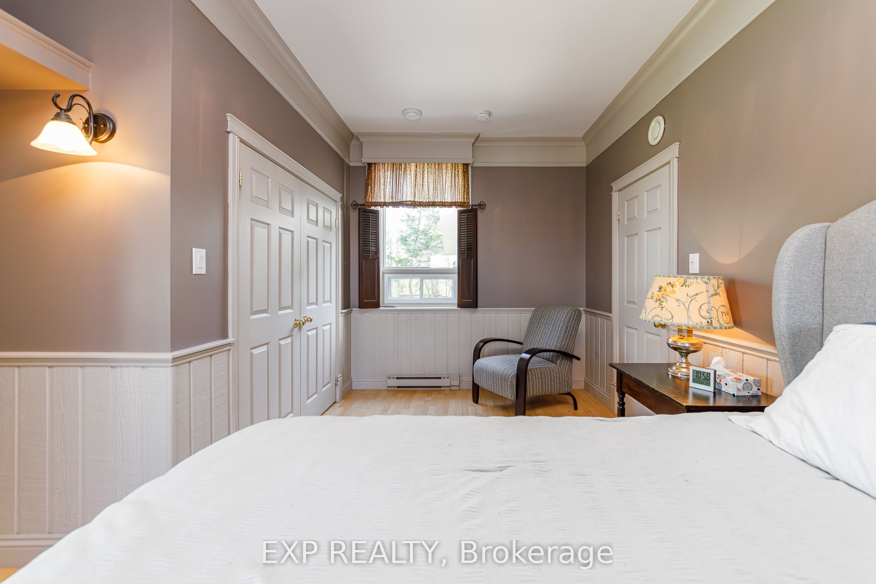 616 Kidd Road Property Photo 19