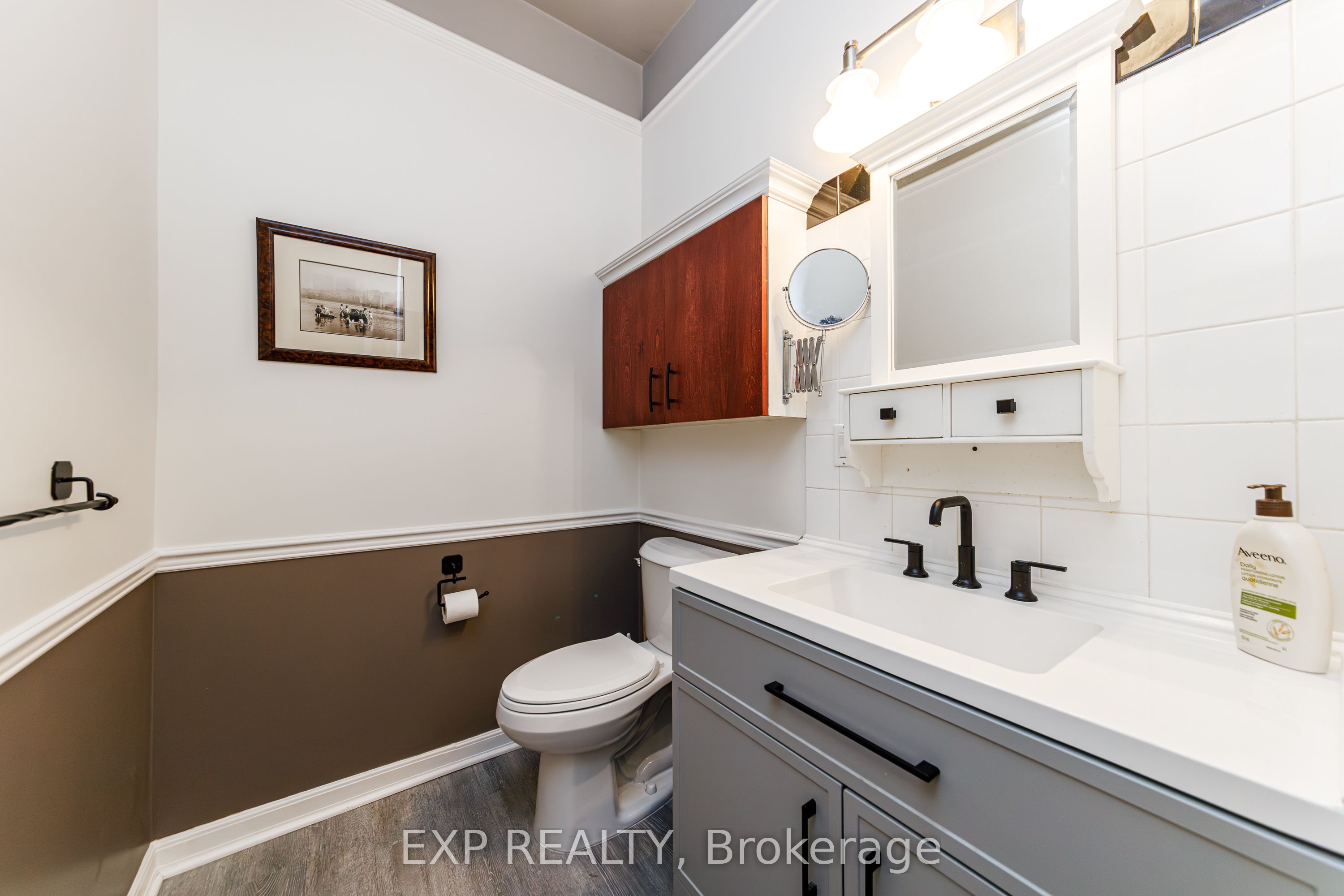 616 Kidd Road Property Photo 20