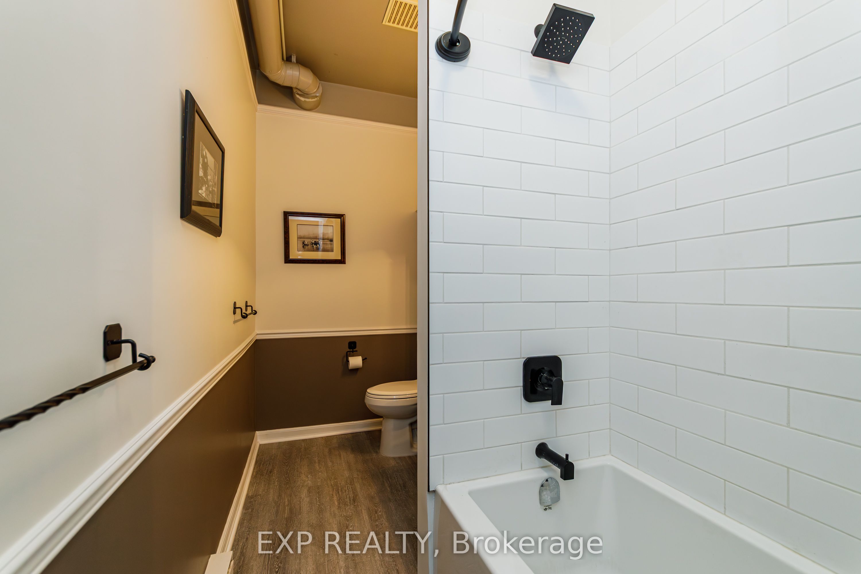 616 Kidd Road Property Photo 21