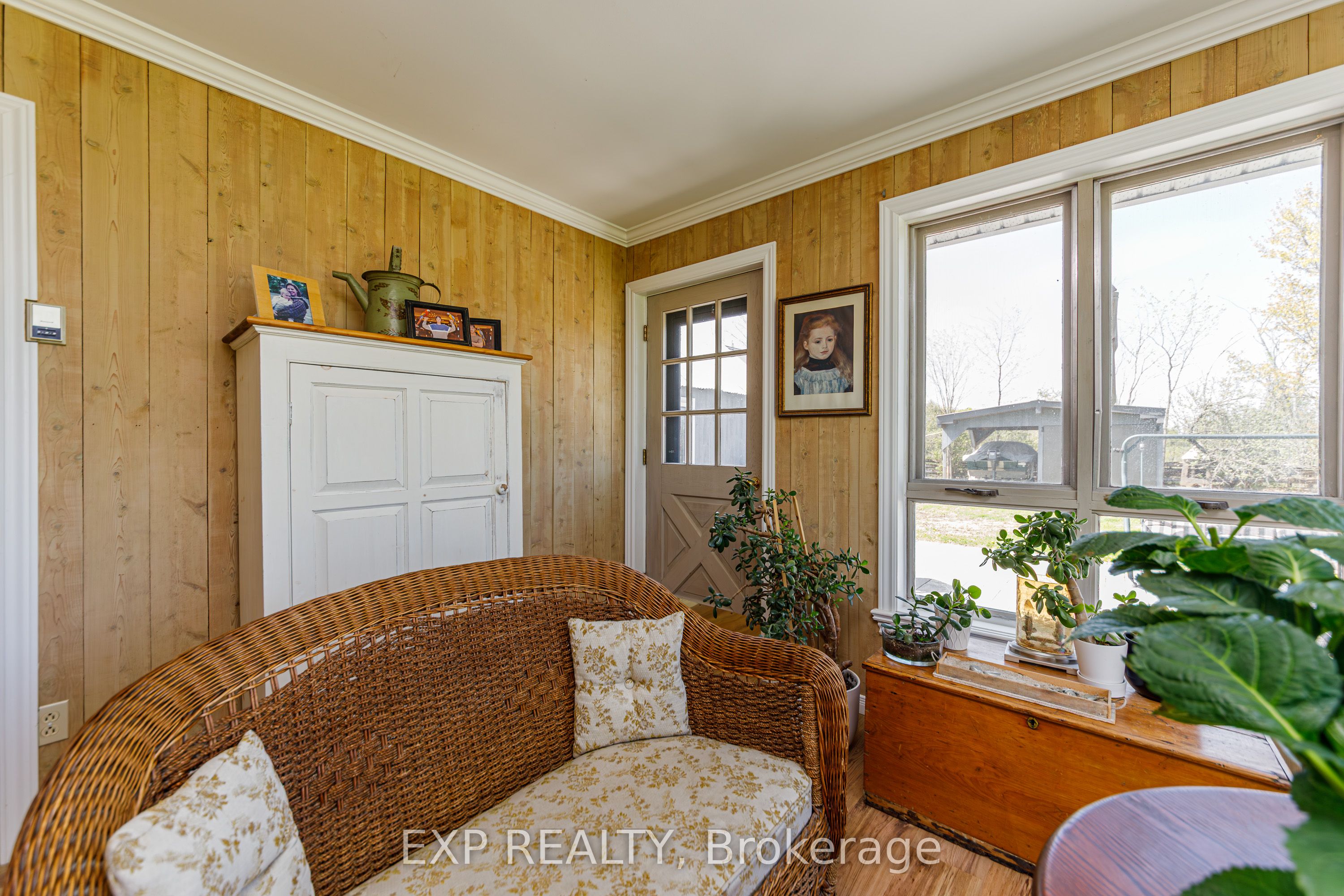 616 Kidd Road Property Photo 22