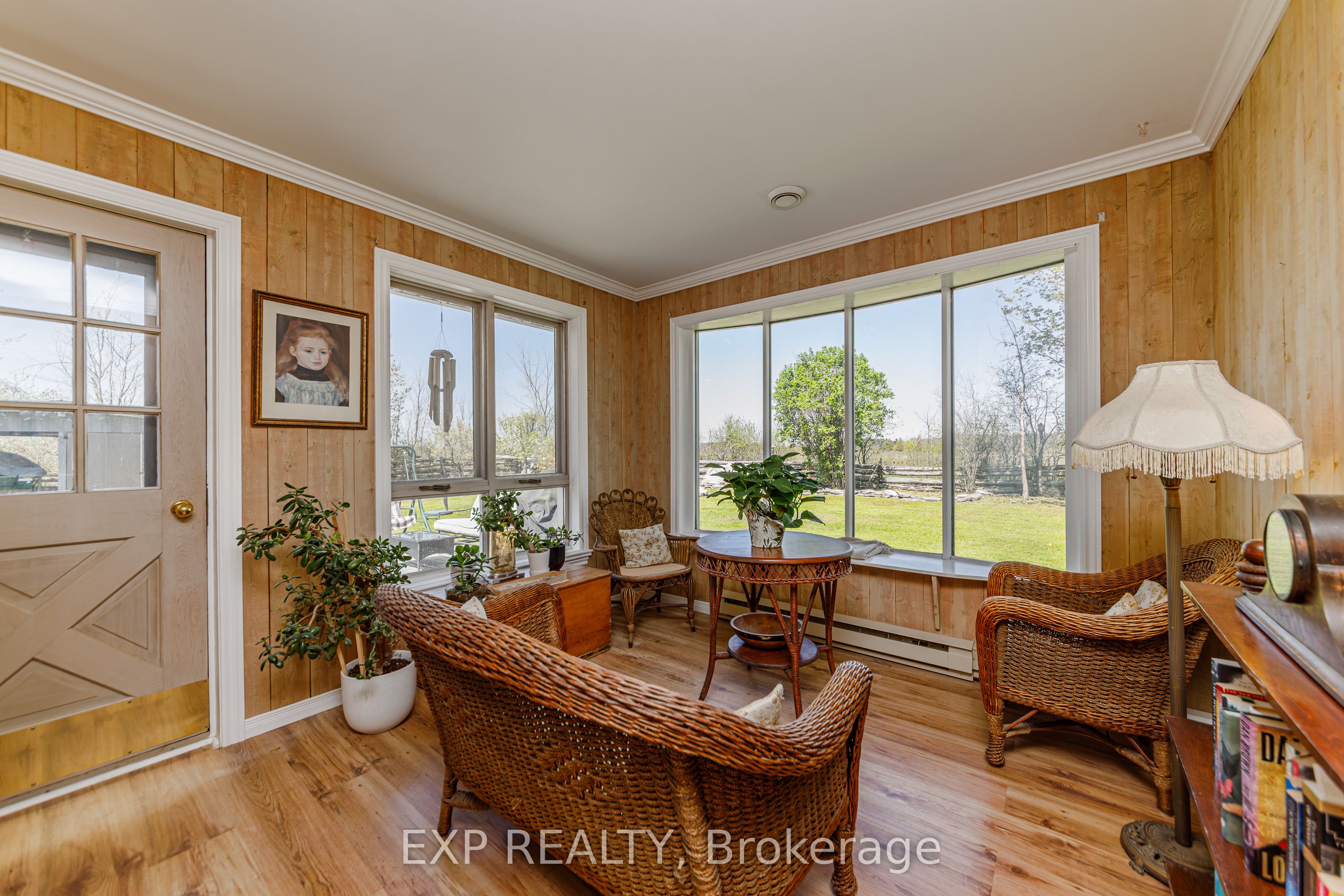 616 Kidd Road Property Photo 23