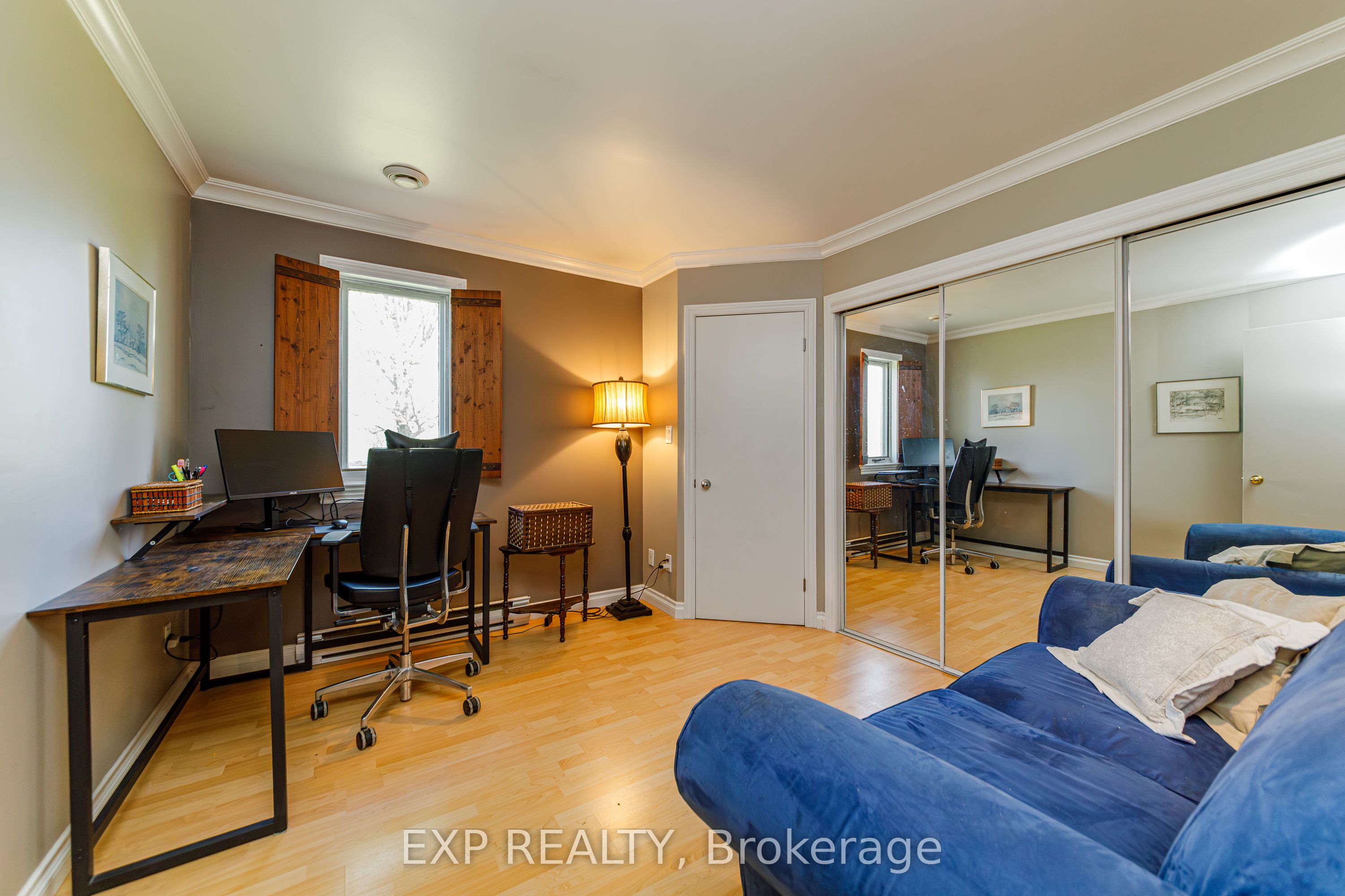 616 Kidd Road Property Photo 24