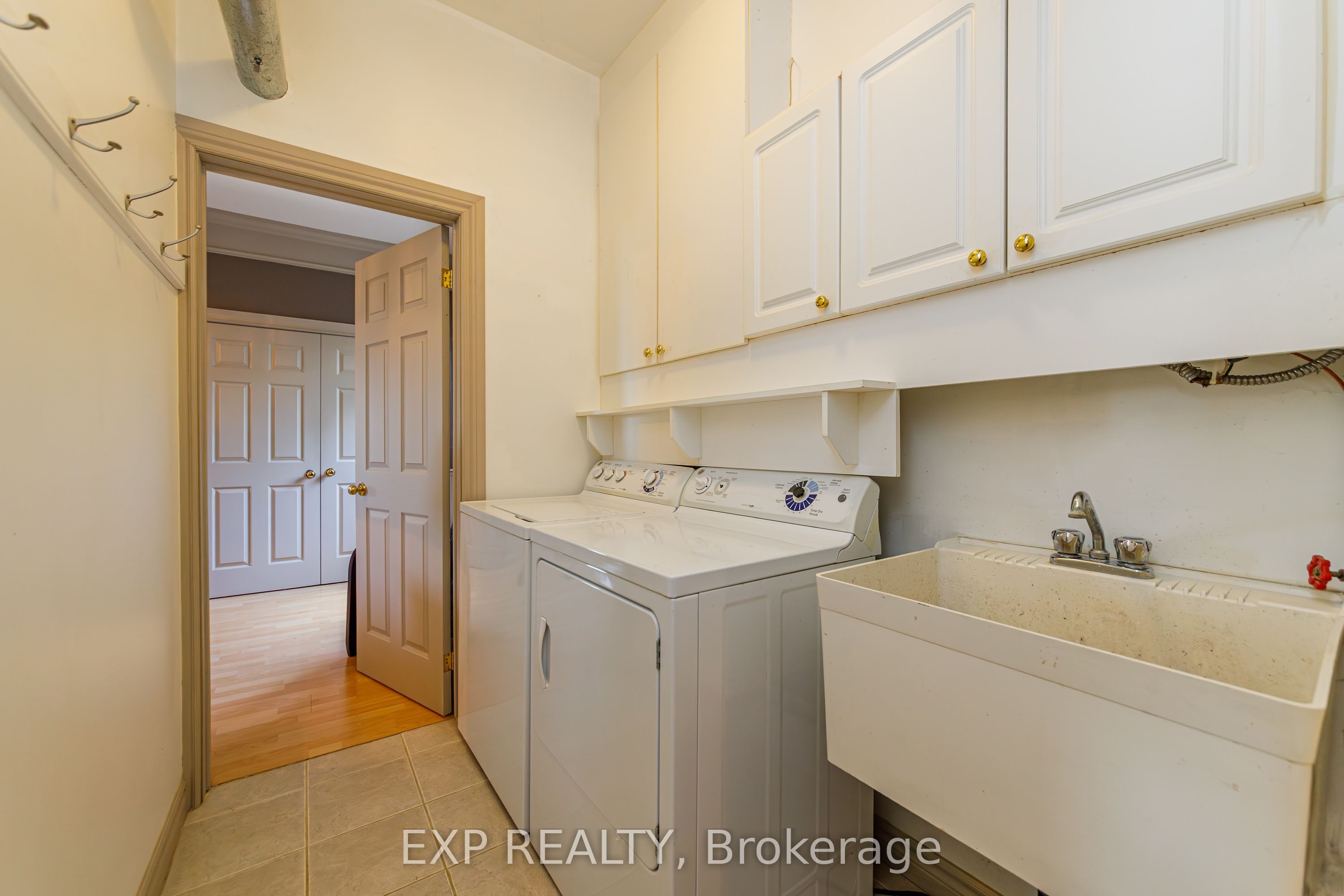 616 Kidd Road Property Photo 25