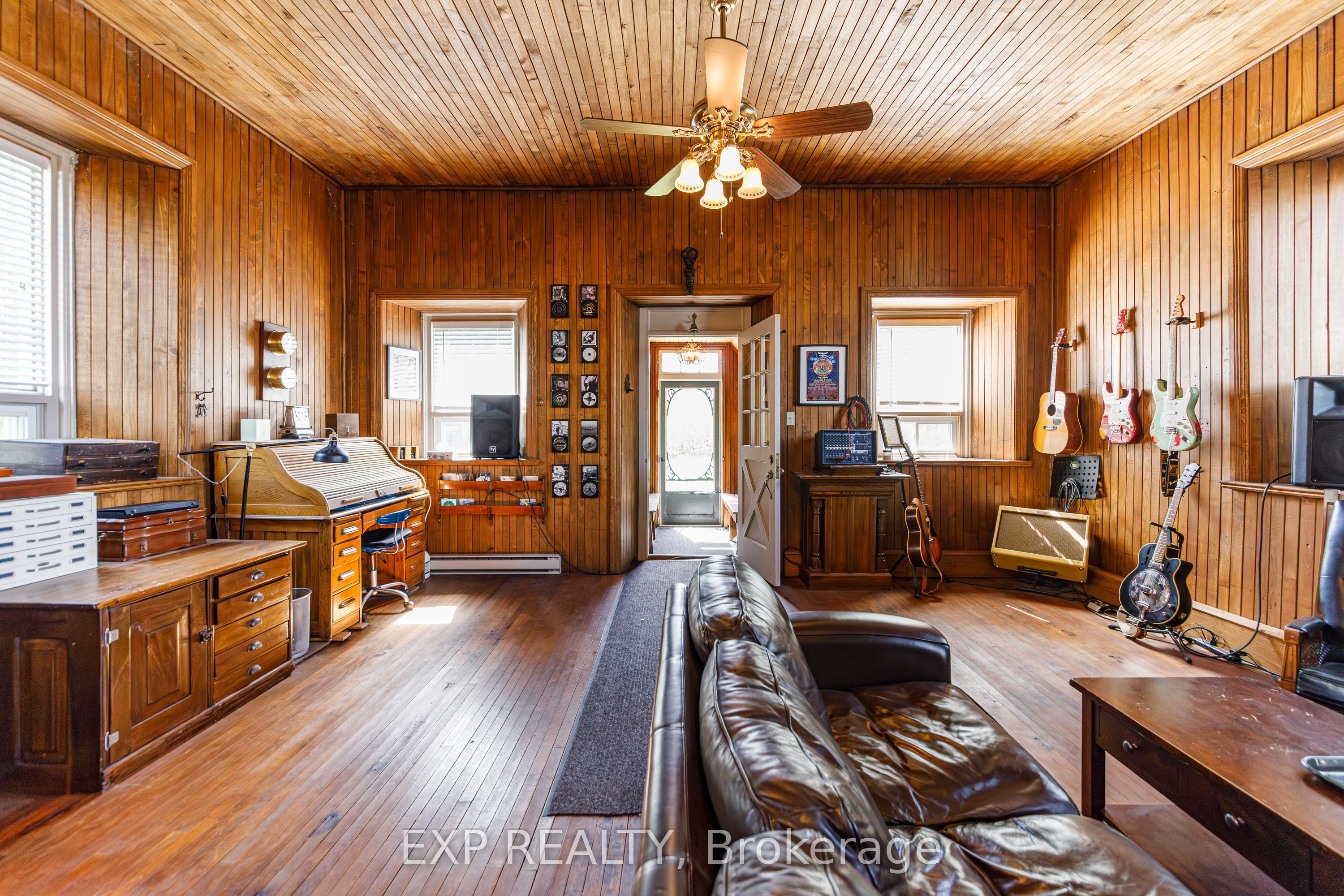 616 Kidd Road Property Photo 26