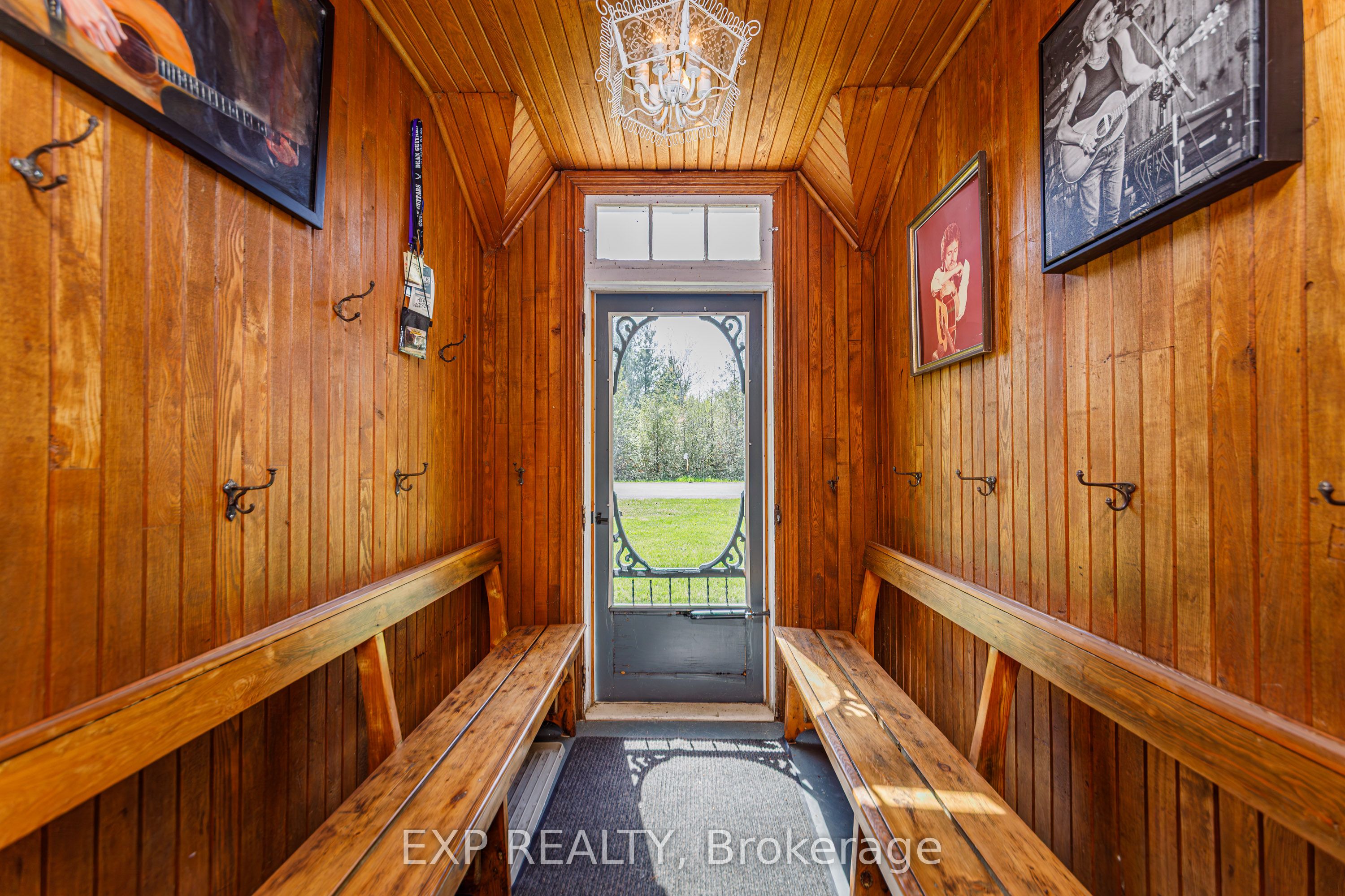 616 Kidd Road Property Photo 27