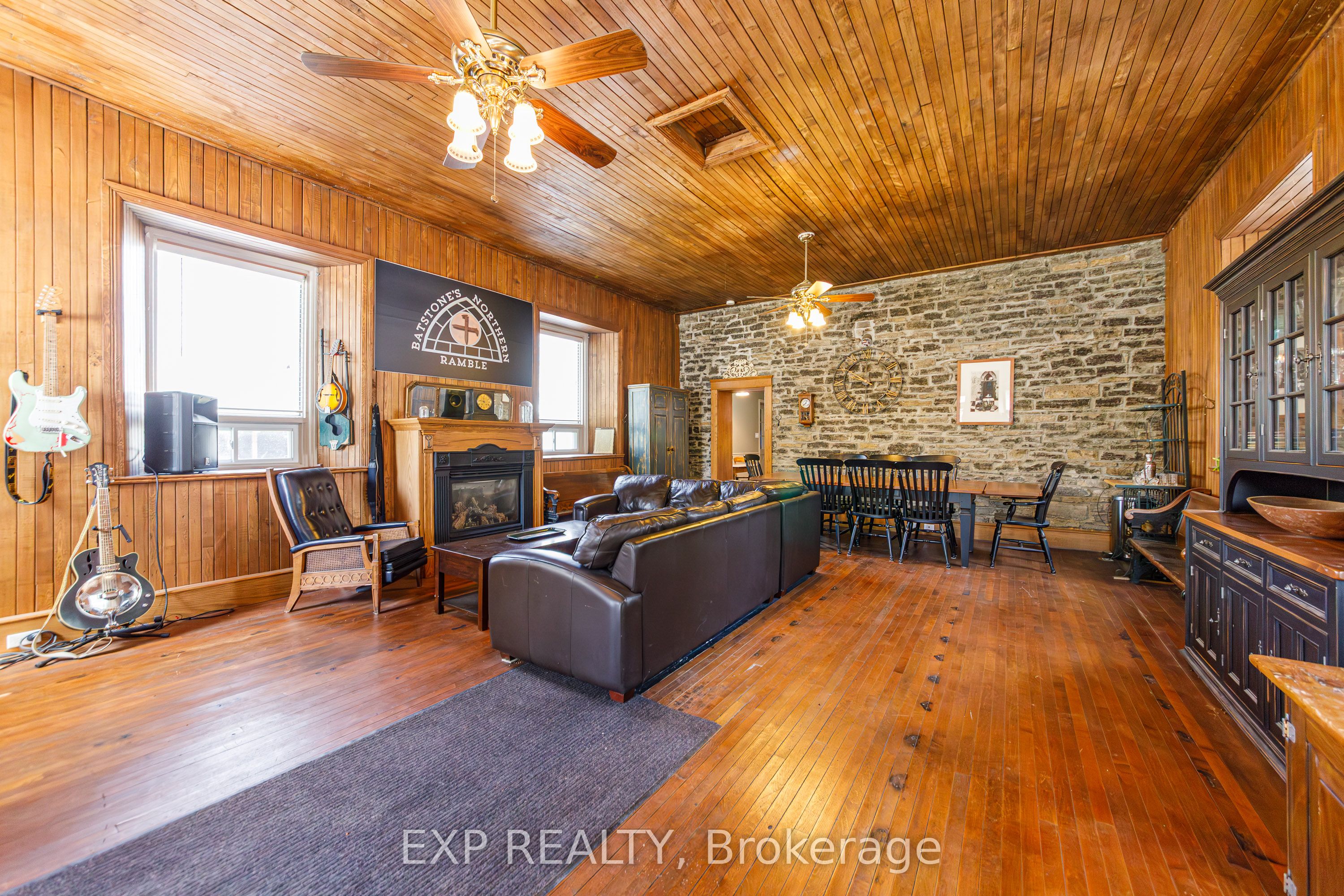 616 Kidd Road Property Photo 28
