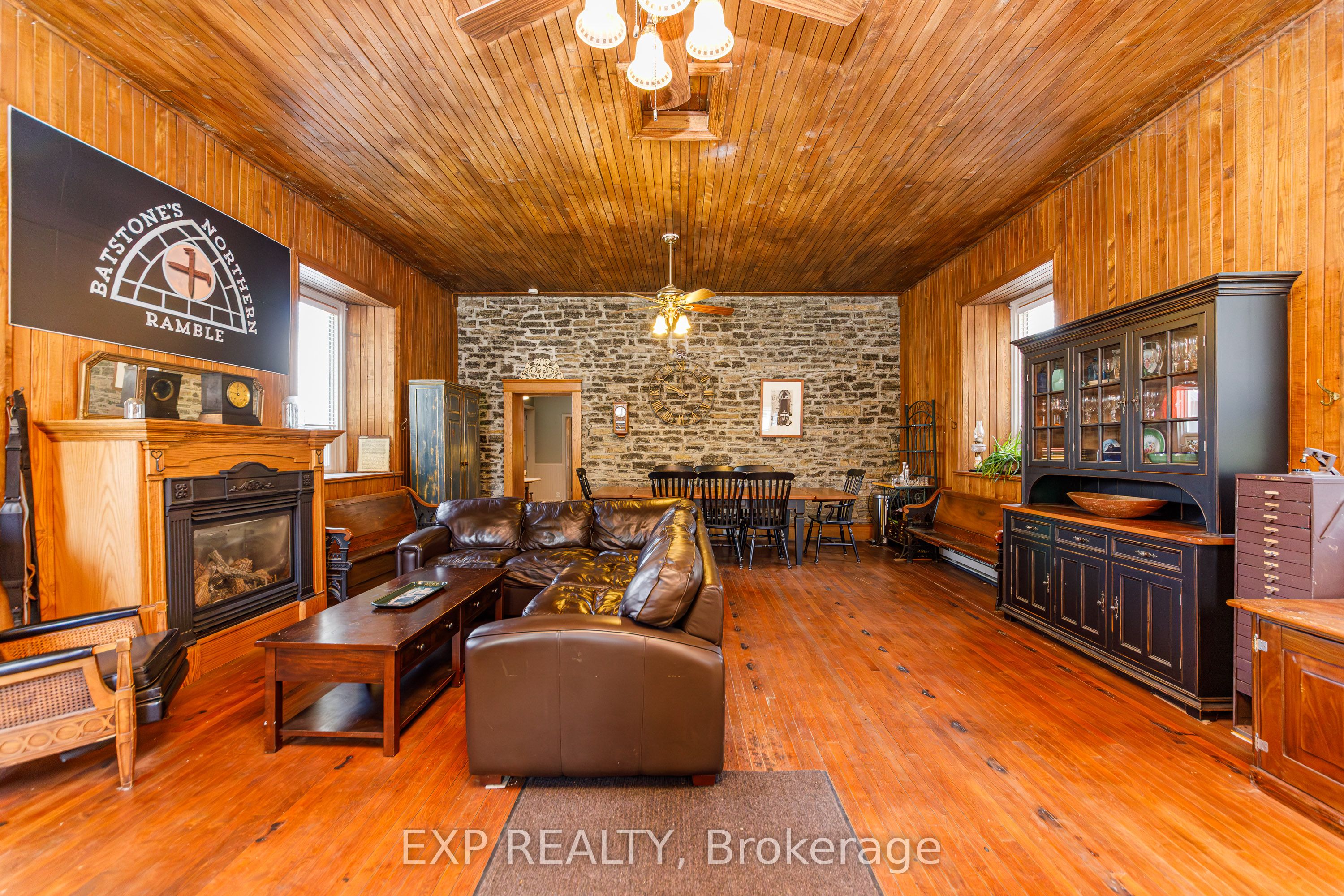 616 Kidd Road Property Photo 29