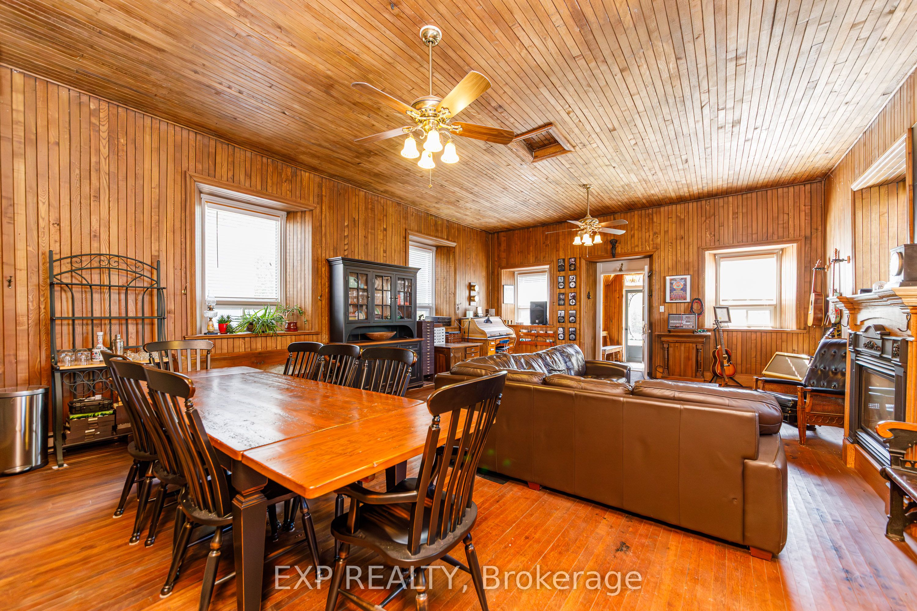 616 Kidd Road Property Photo 30