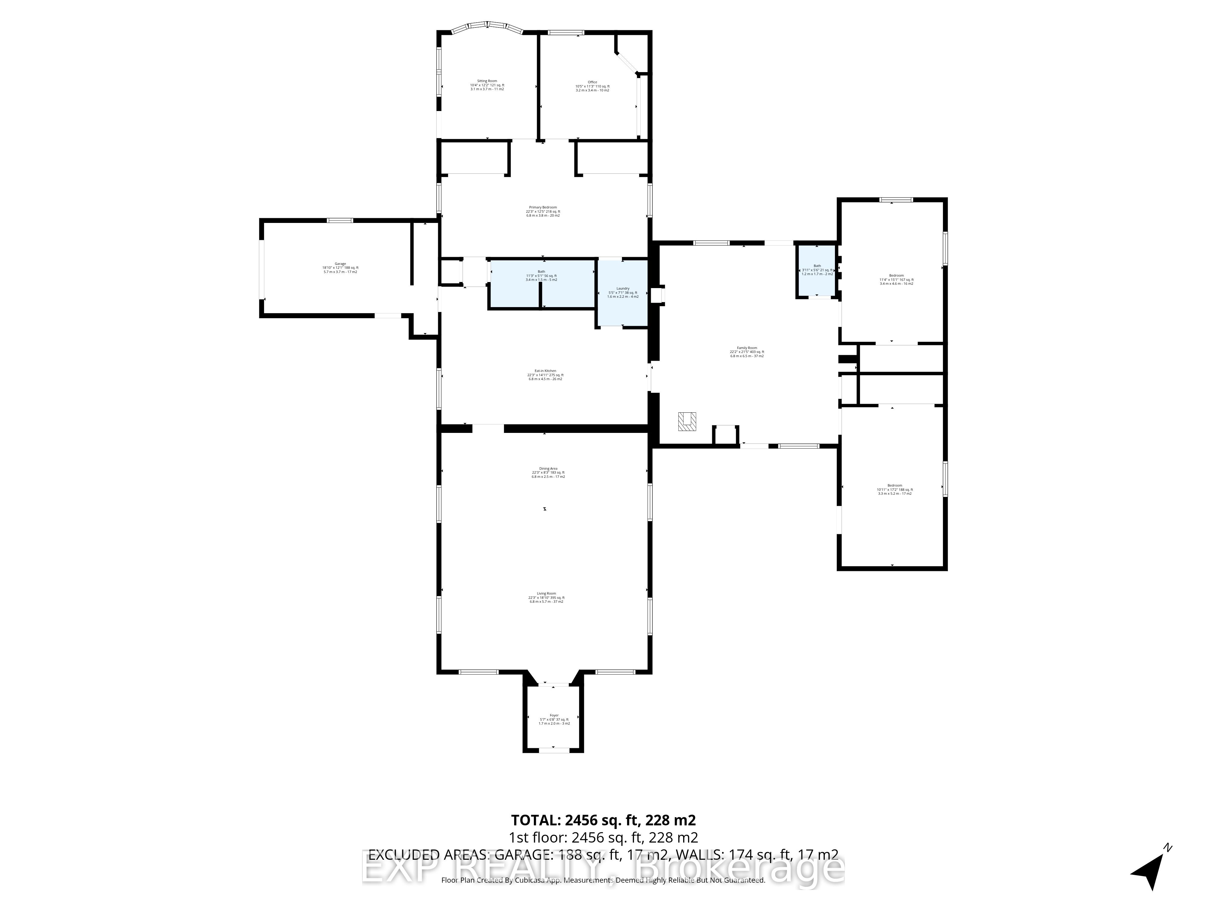 616 Kidd Road Property Photo 31