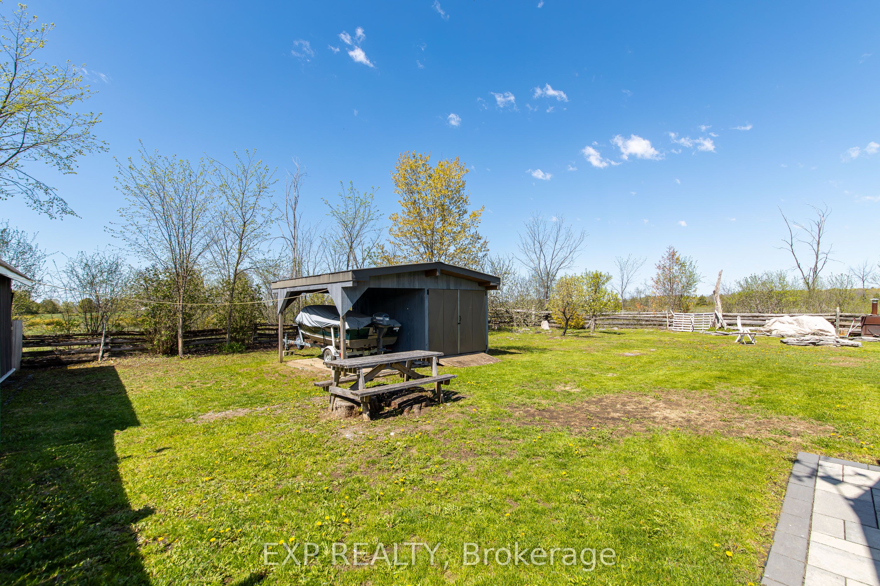 616 Kidd Road Property Photo 33