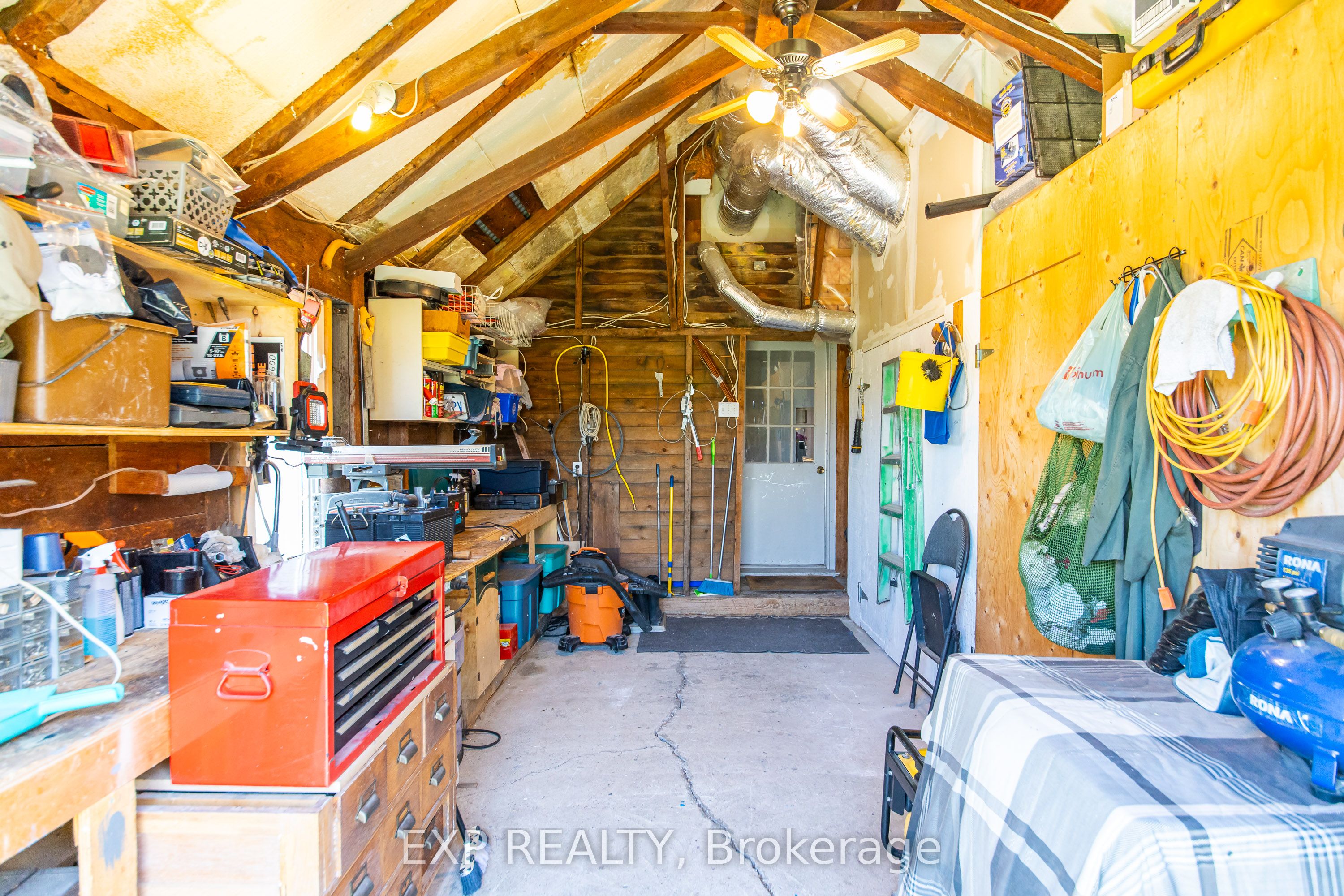 616 Kidd Road Property Photo 34