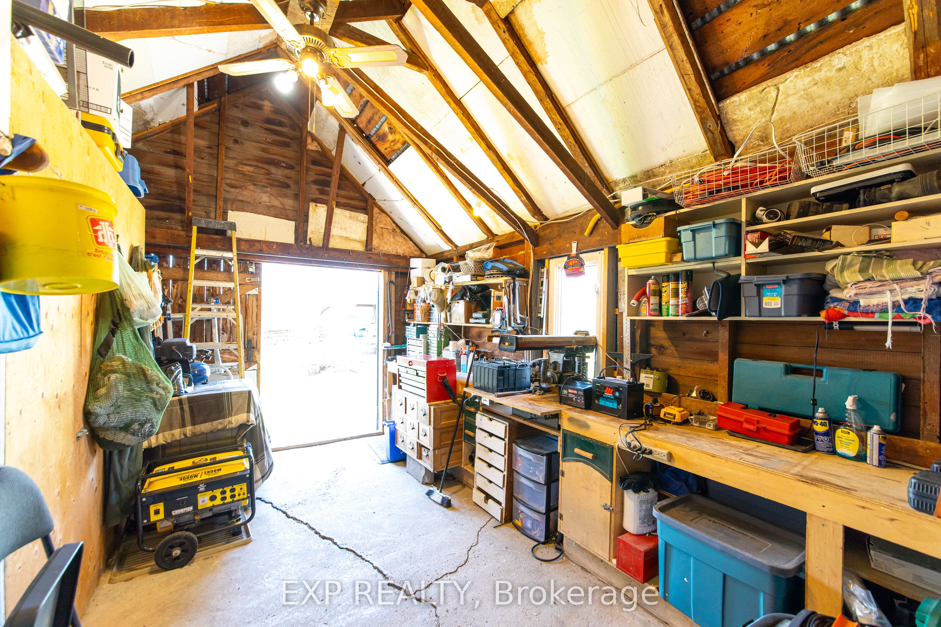 616 Kidd Road Property Photo 35
