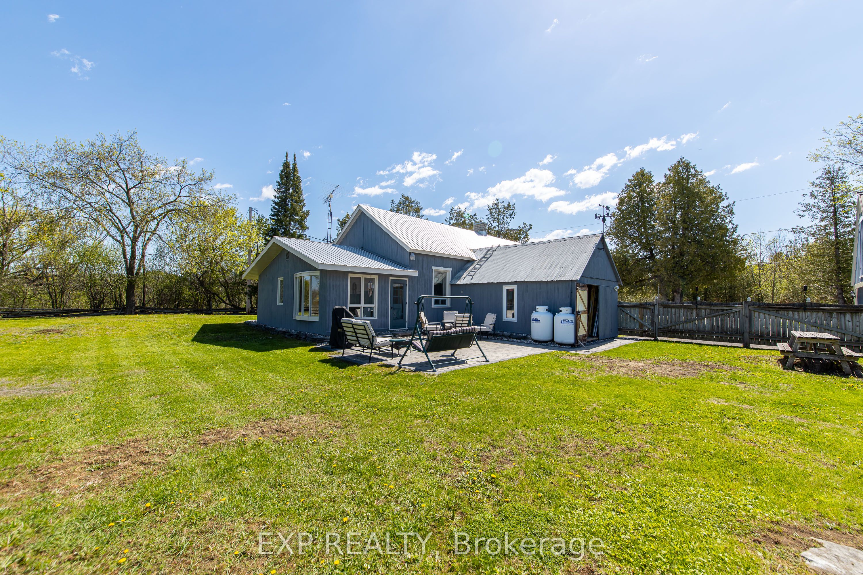 616 Kidd Road Property Photo 36