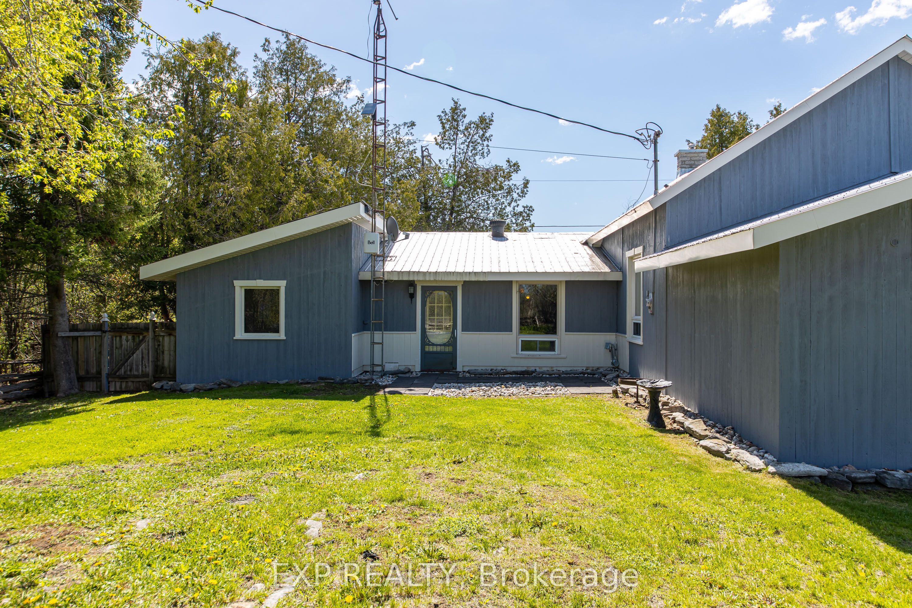 616 Kidd Road Property Photo 38