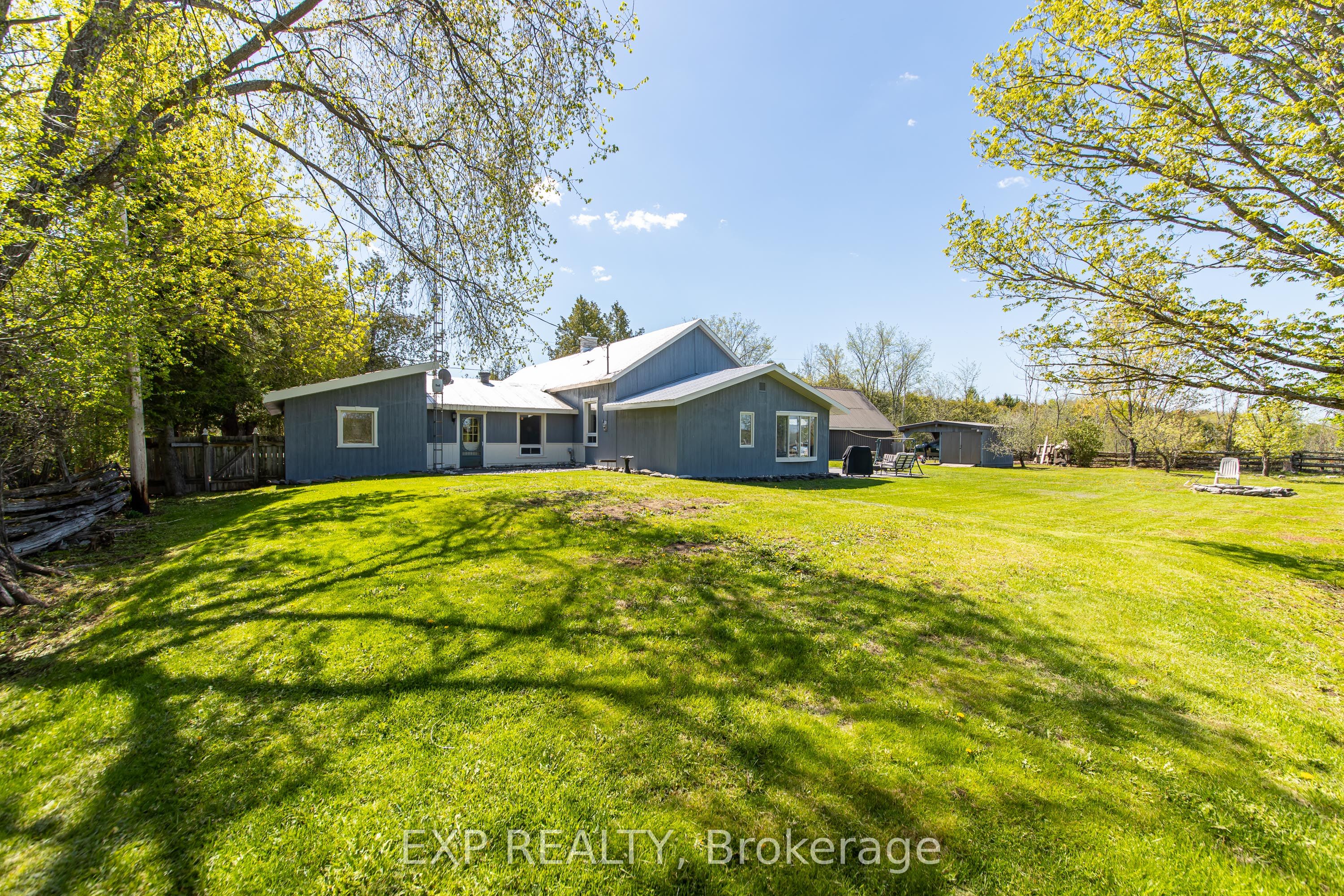 616 Kidd Road Property Photo 39