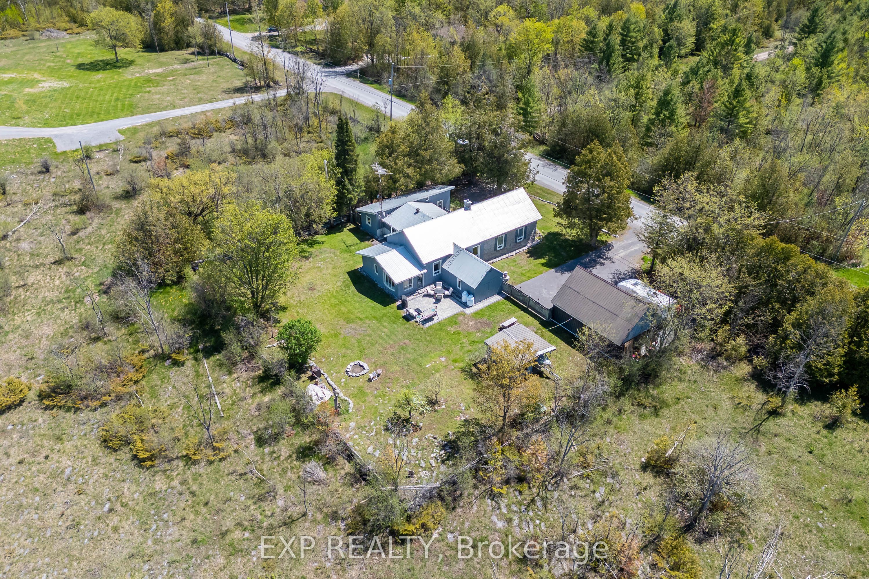 616 Kidd Road Property Photo 40