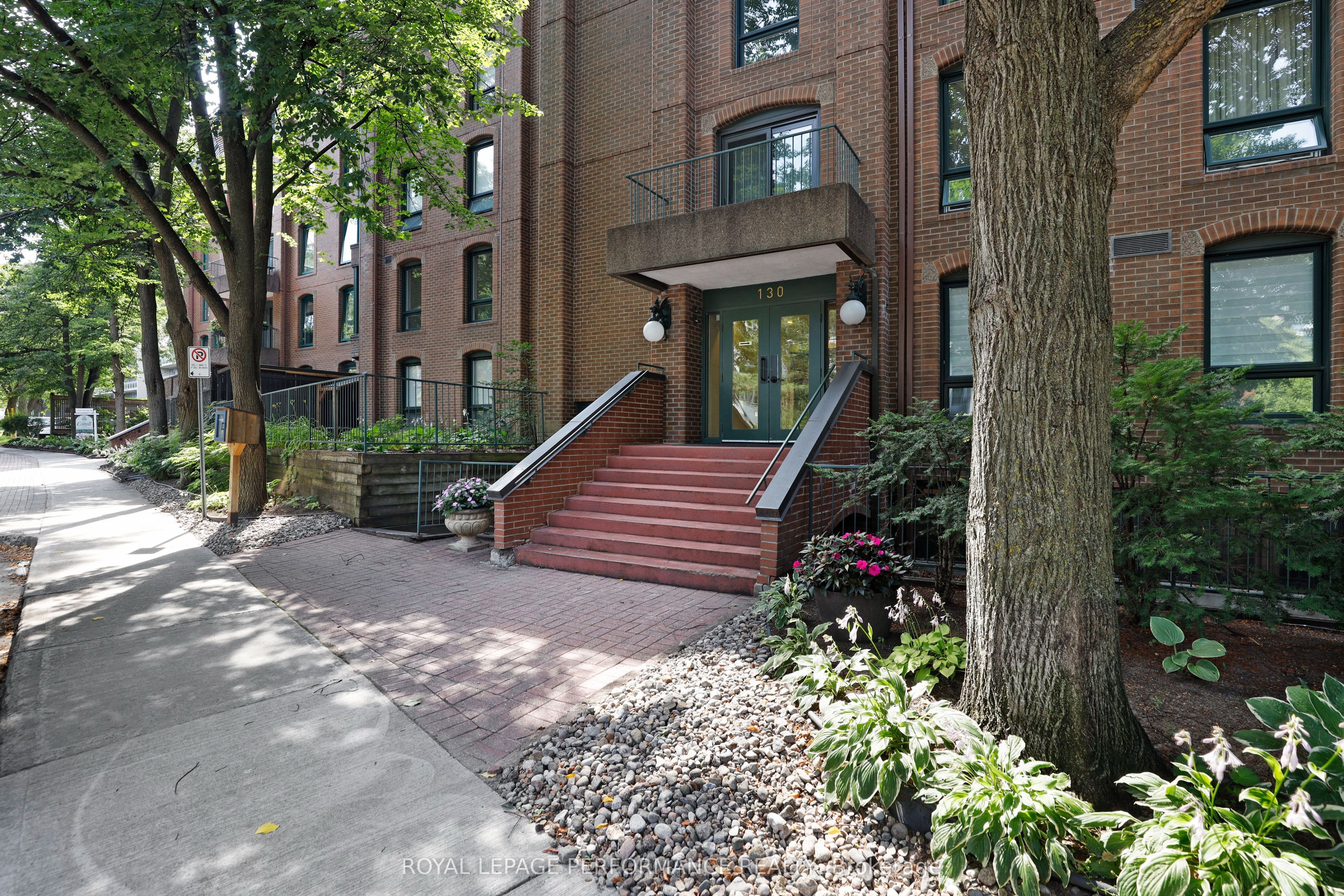 130 Rideau Terrace 4 Property Photo 1