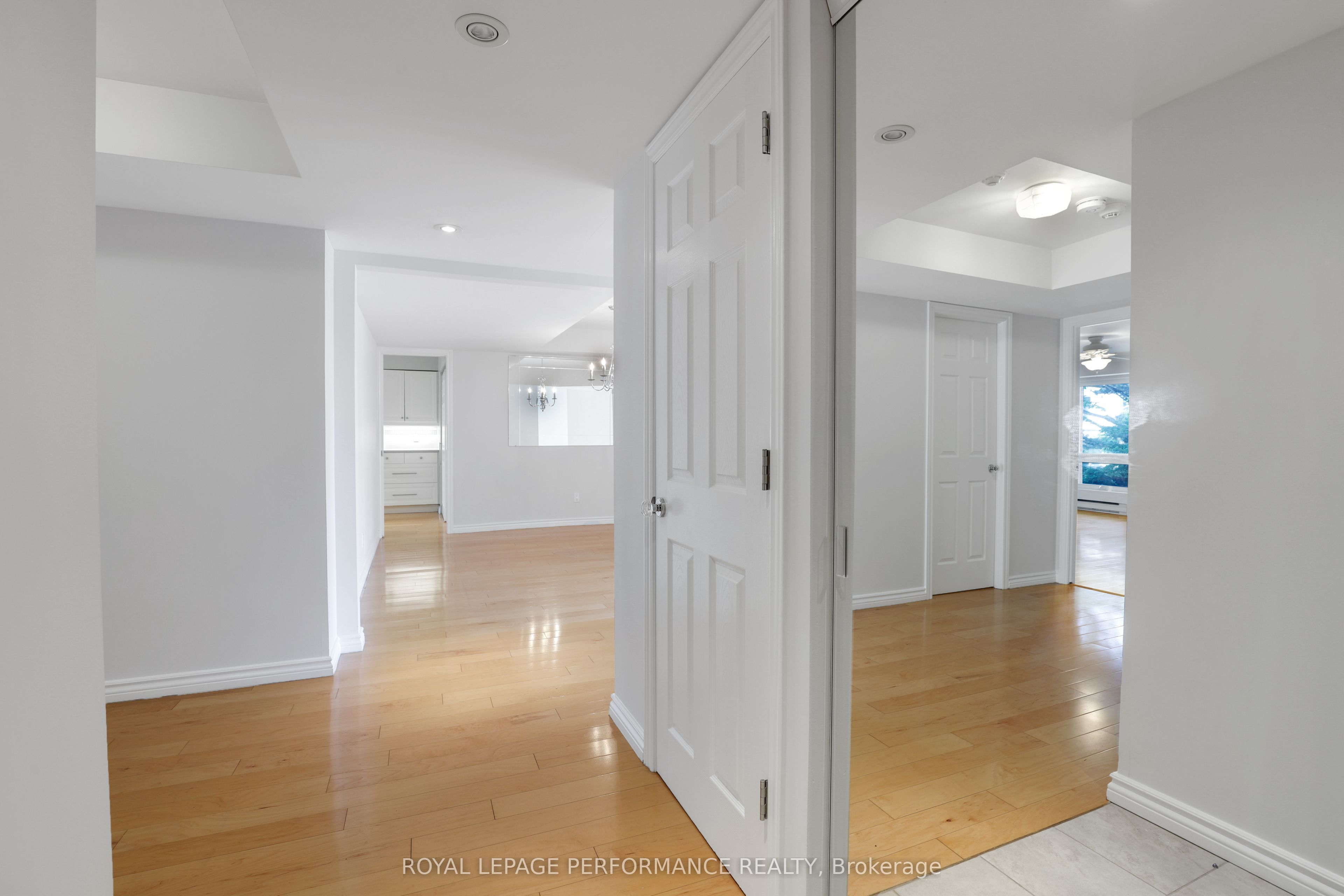 130 Rideau Terrace 4 Property Photo 3